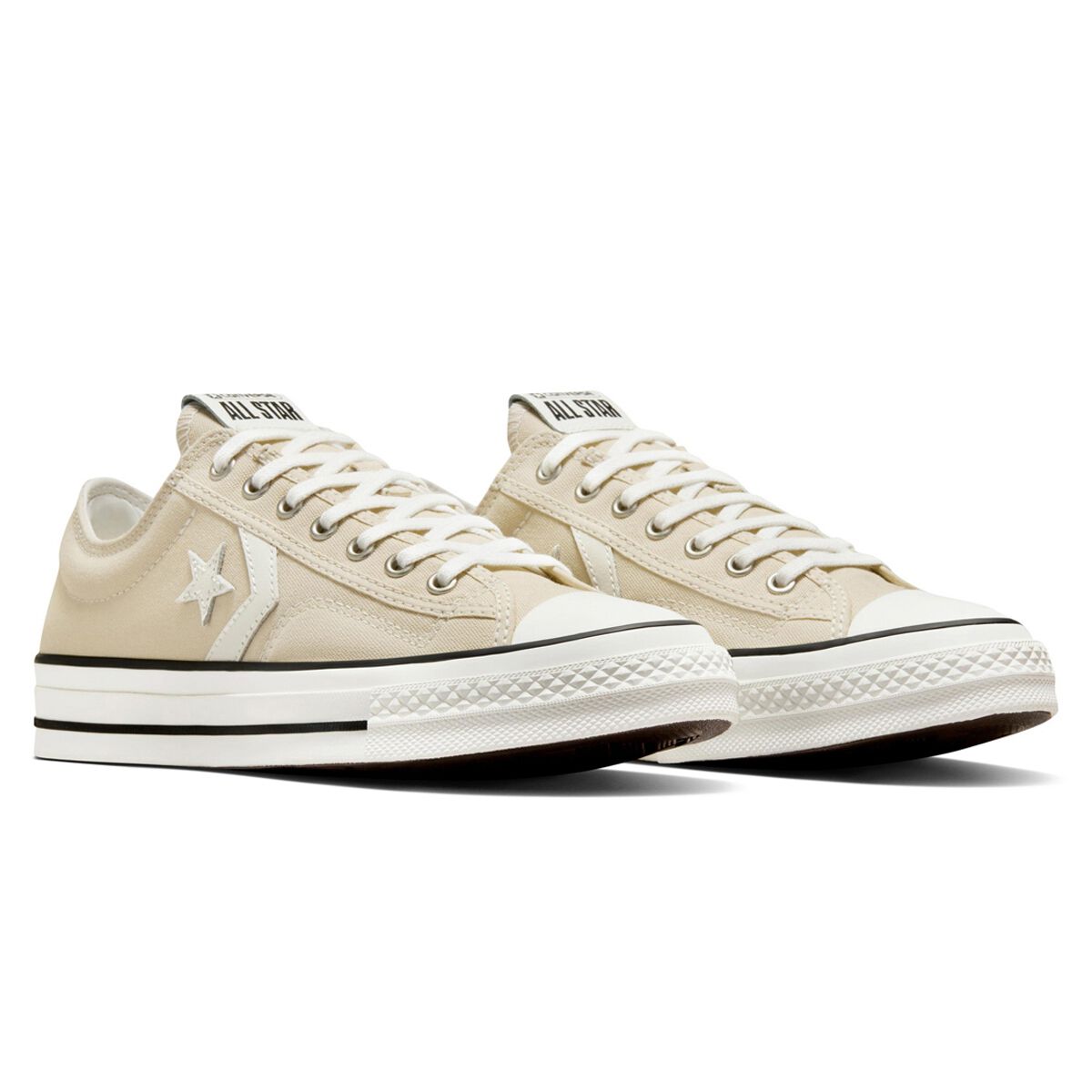 Converse Star Player 76 Casual Shoes