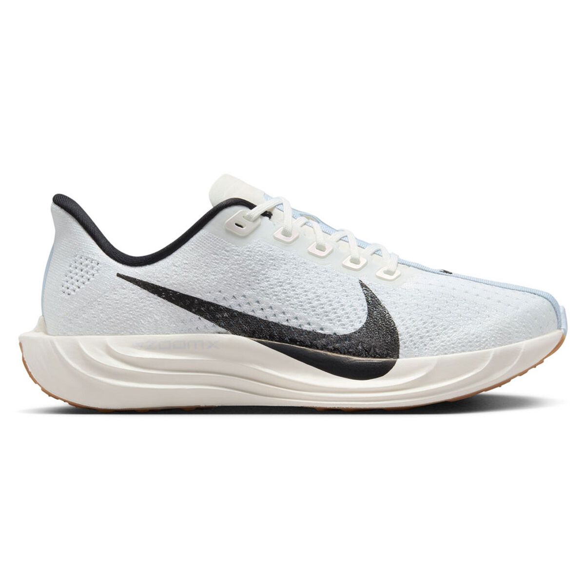 Nike Pegasus Plus Womens Running Shoes