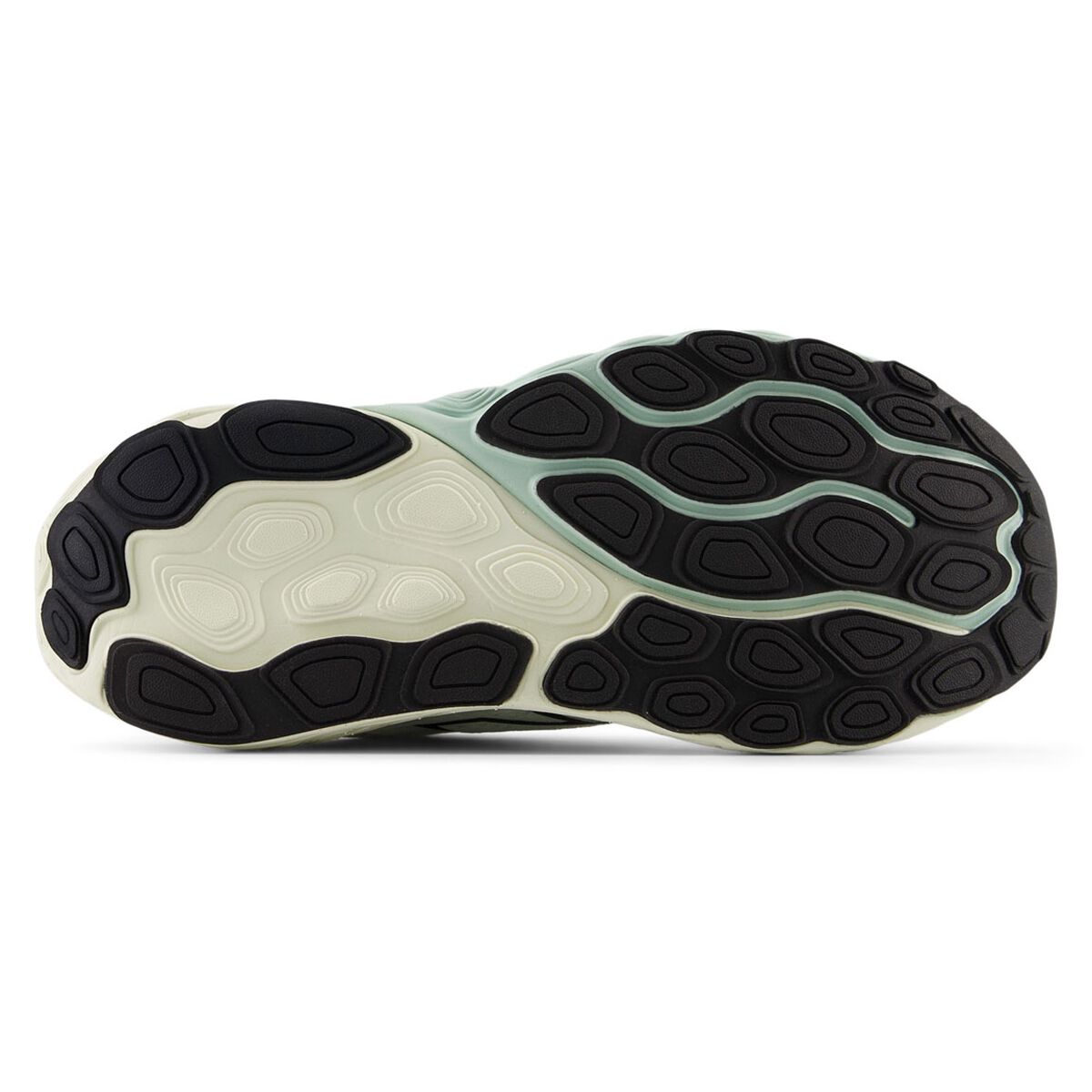 New Balance 860 V14 D Womens Running Shoes