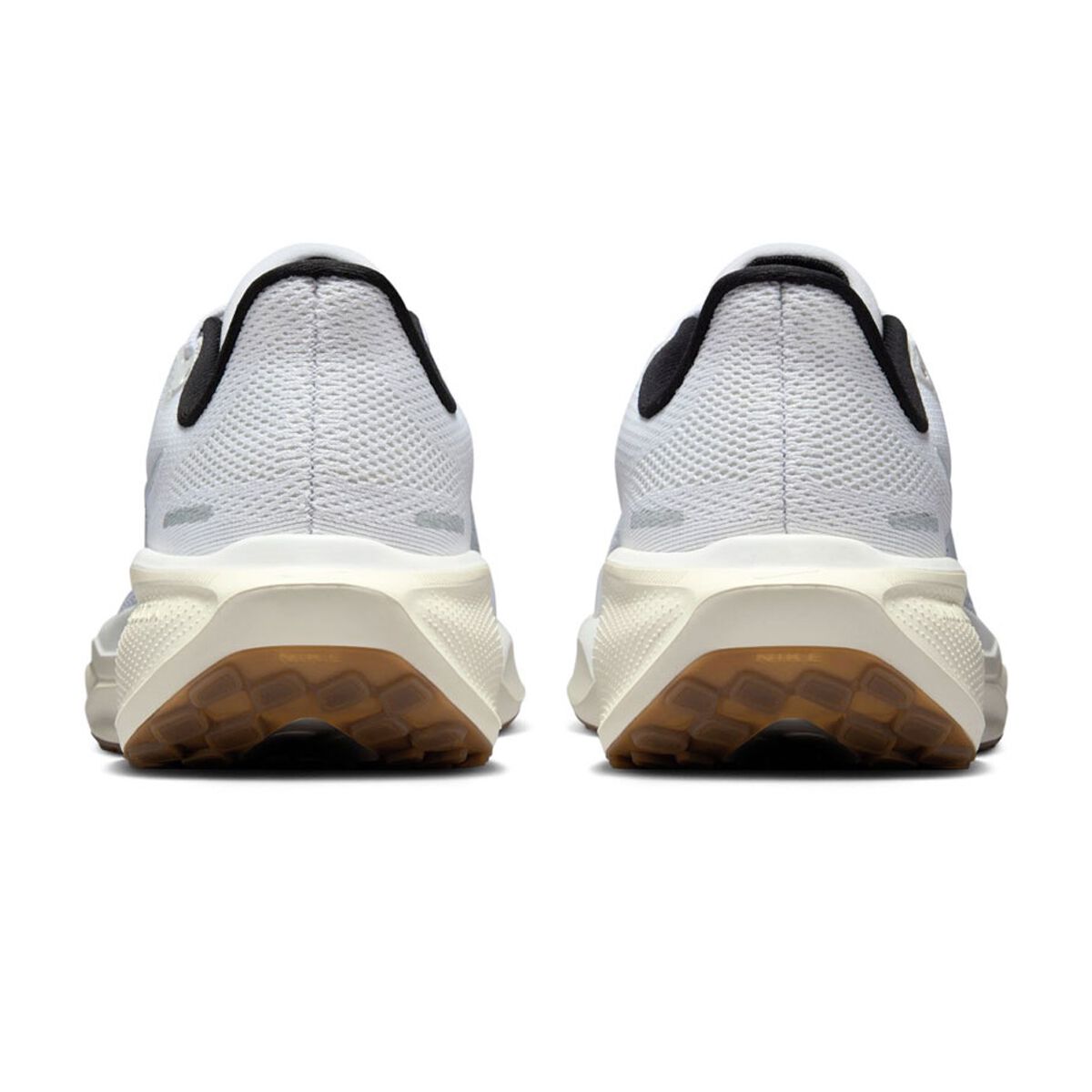 Nike Air Zoom Pegasus 41 Womens Running Shoes