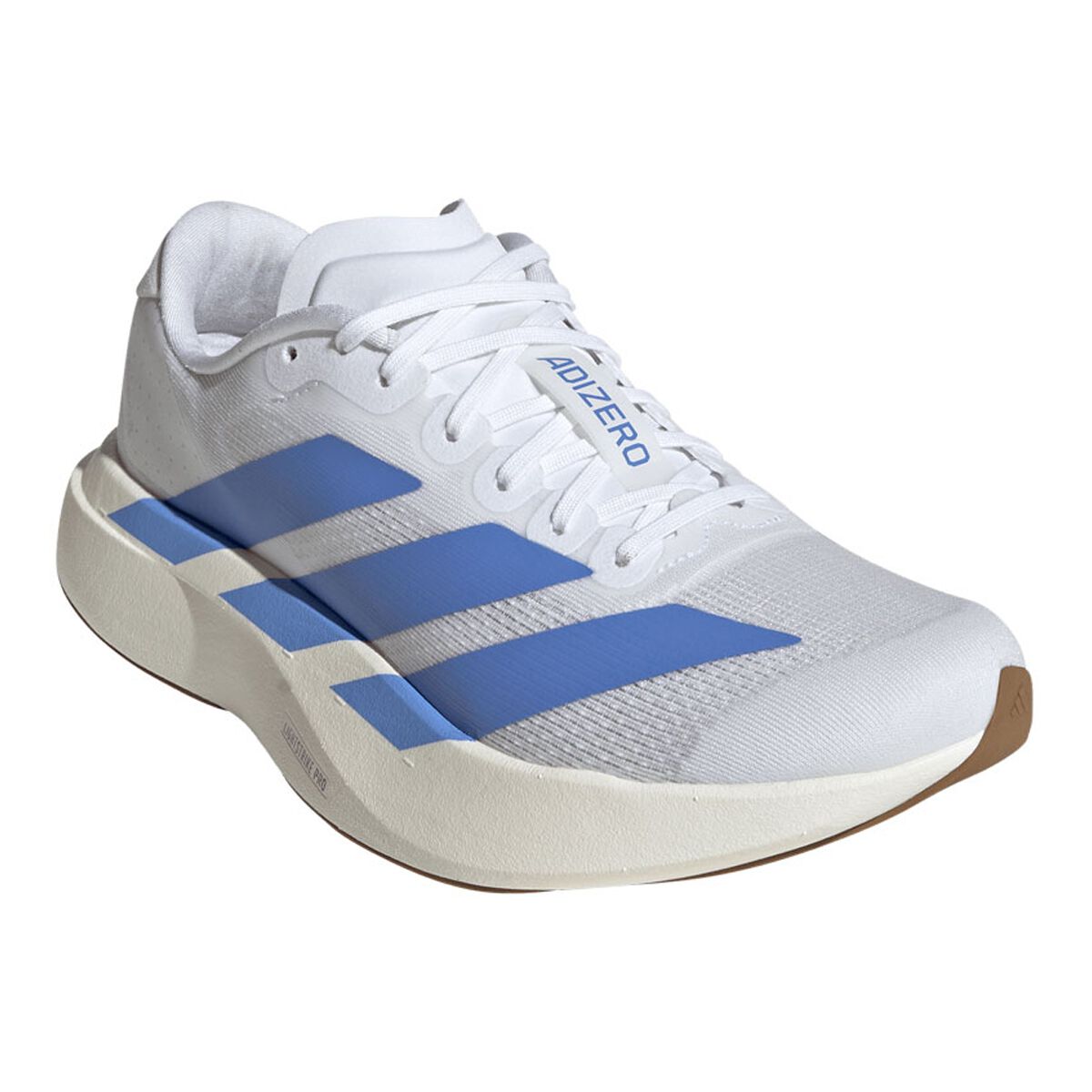 adidas Adizero Evo SL Womens Running Shoes