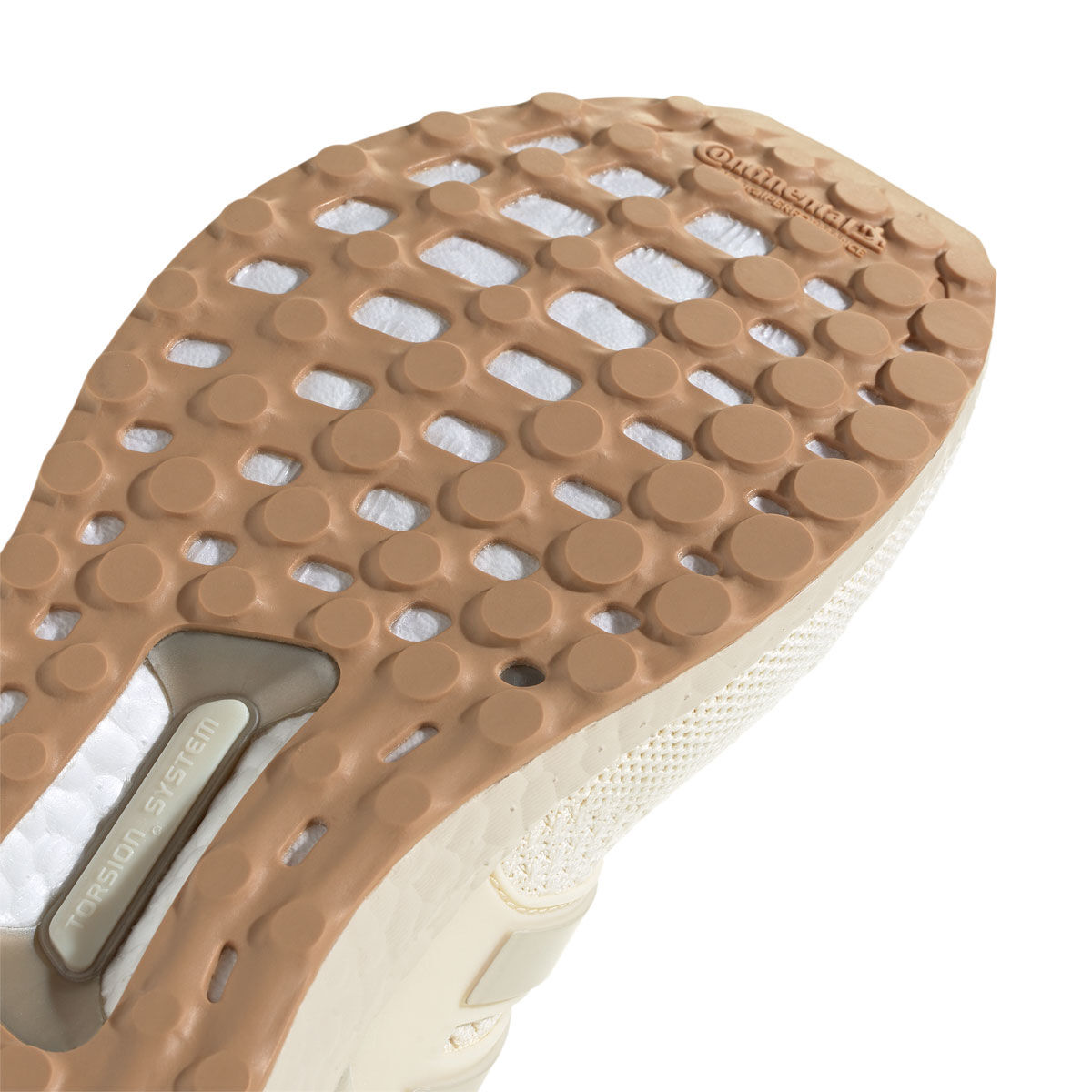 adidas Ultraboost 1.0 Womens Casual Shoes