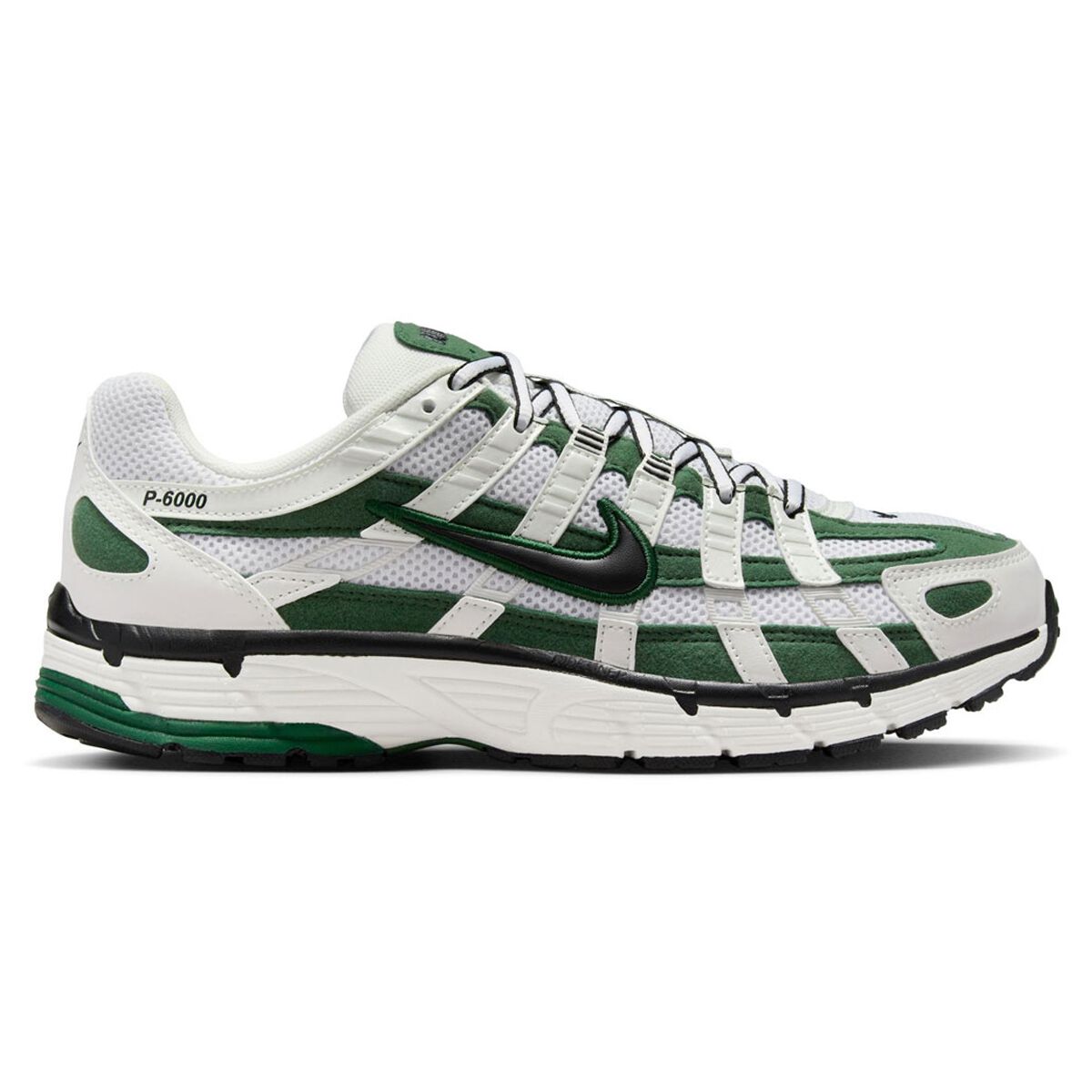 Nike P-6000 Casual Shoes