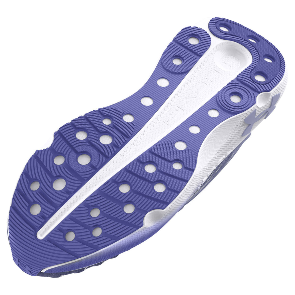 Under Armour Infinite Elite Womens Running Shoes