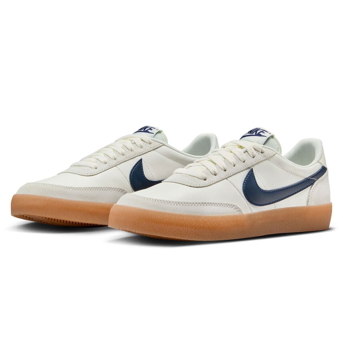 Nike Killshot 2 Womens Casual Shoes