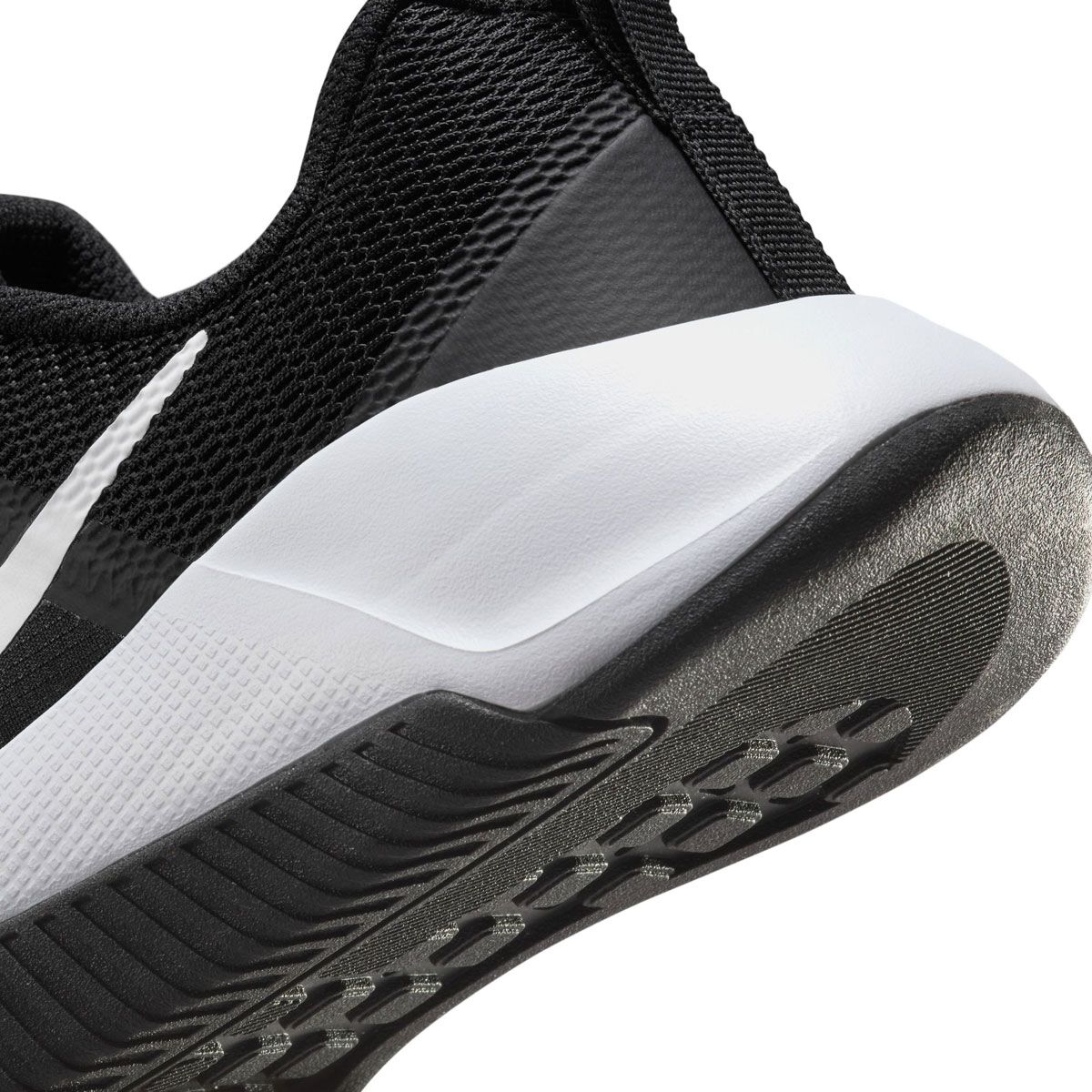Nike MC Trainer 3 Womens Training Shoes