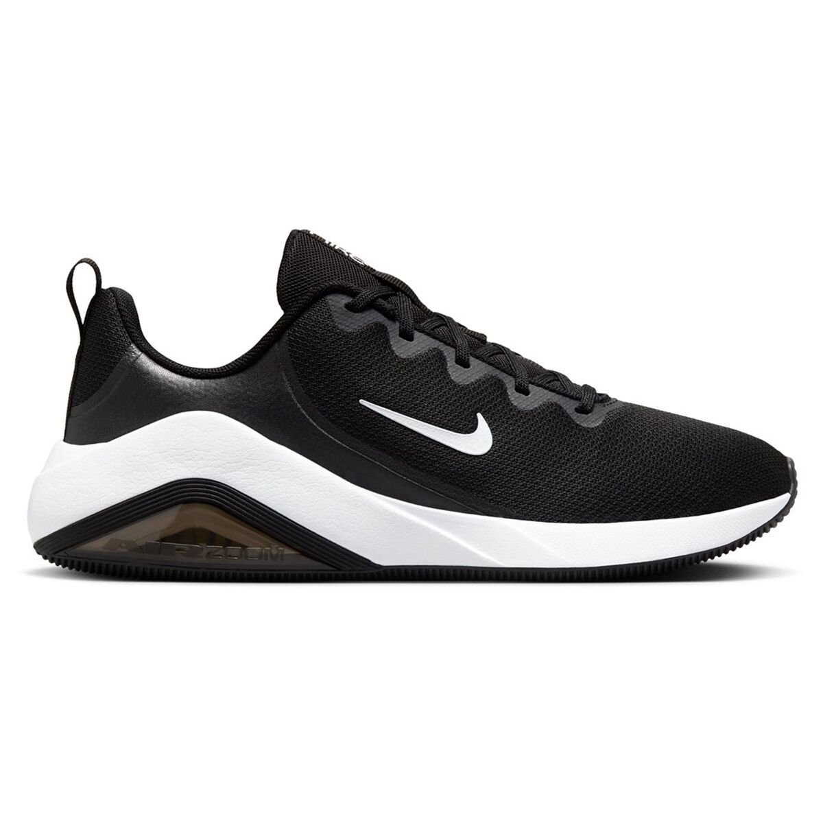 Nike Zoom Bella 7 Womens Training Shoes