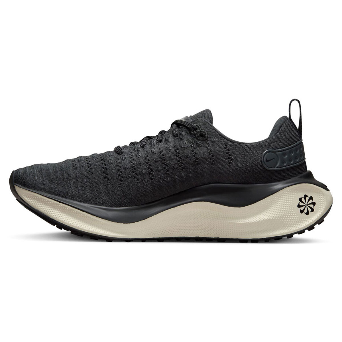 Nike InfinityRN 4 Womens Running Shoes