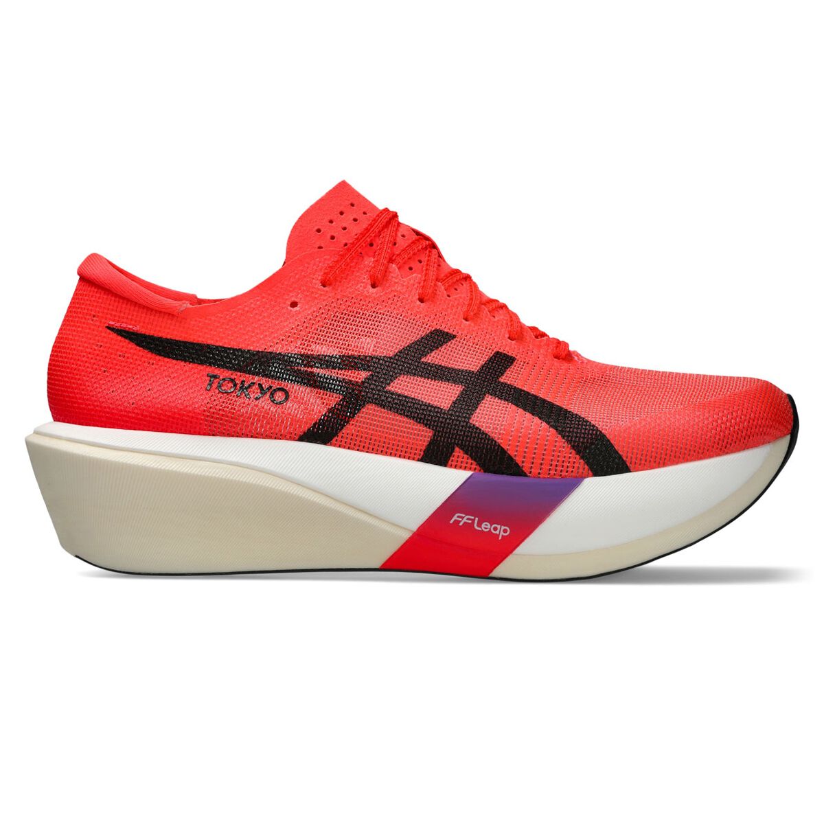 Asics Metaspeed Edge Tokyo Running Shoes