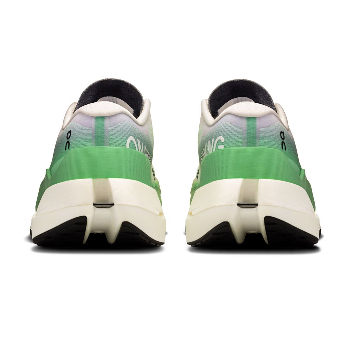 On Cloudboom Max Womens Running Shoes