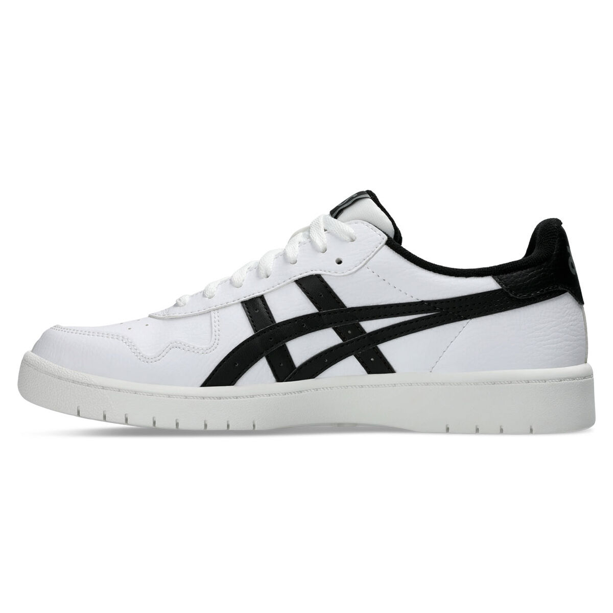 Asics Japan S Casual Shoes