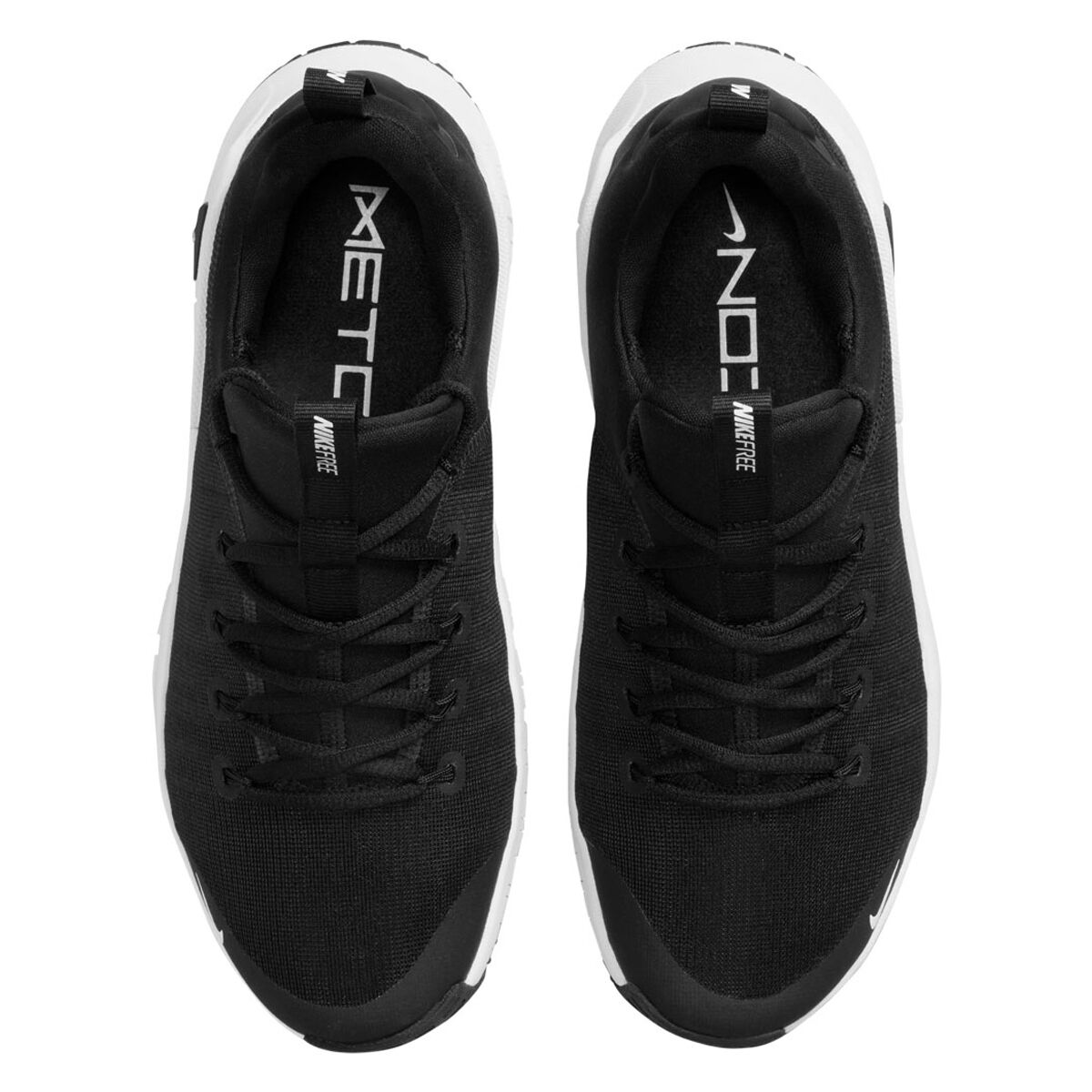Nike Free Metcon 6 Womens Training Shoes
