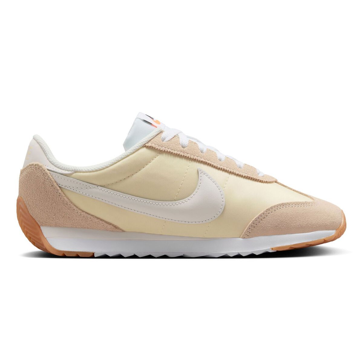 Nike Pacific Womens Shoes