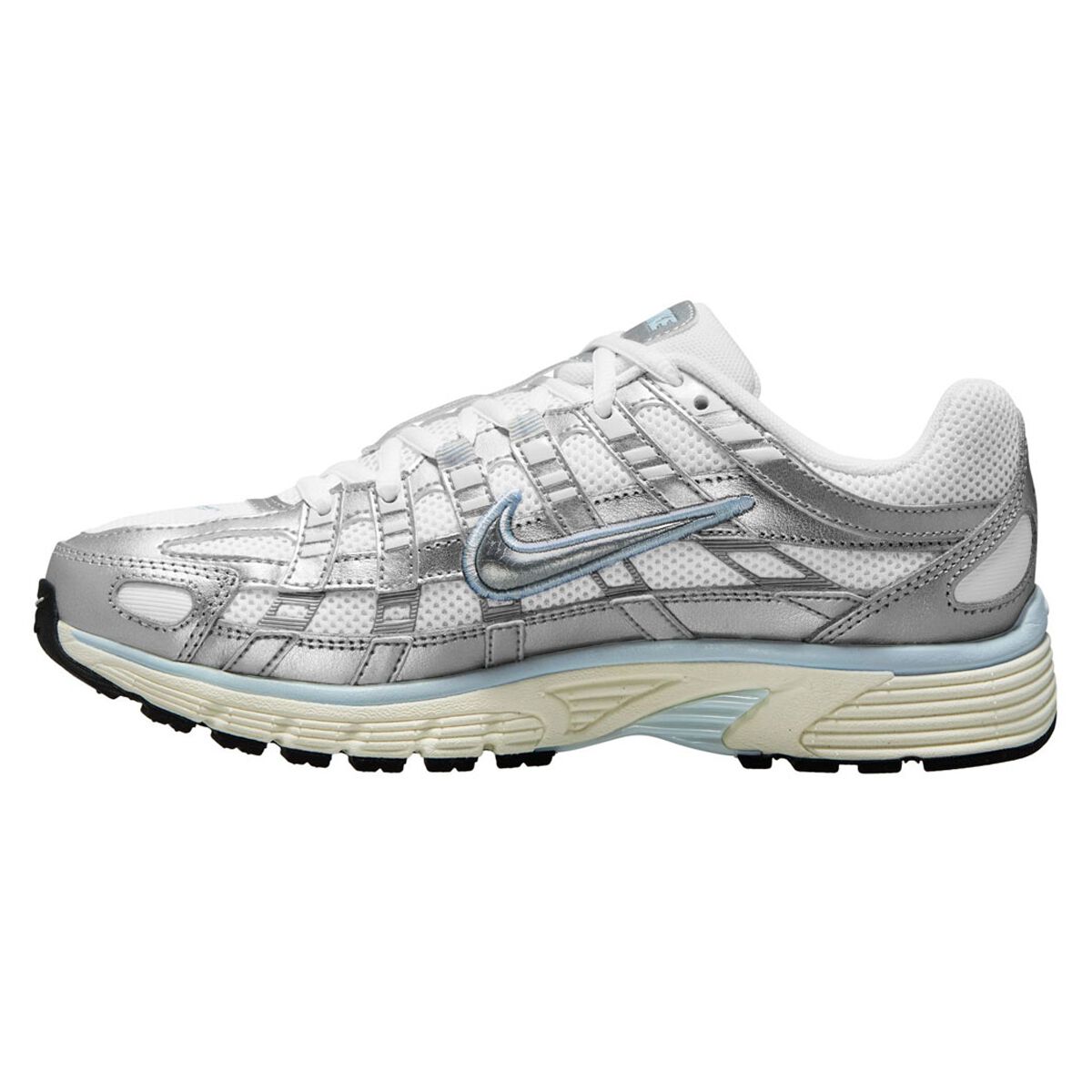 Nike P-6000 Womens Casual Shoes