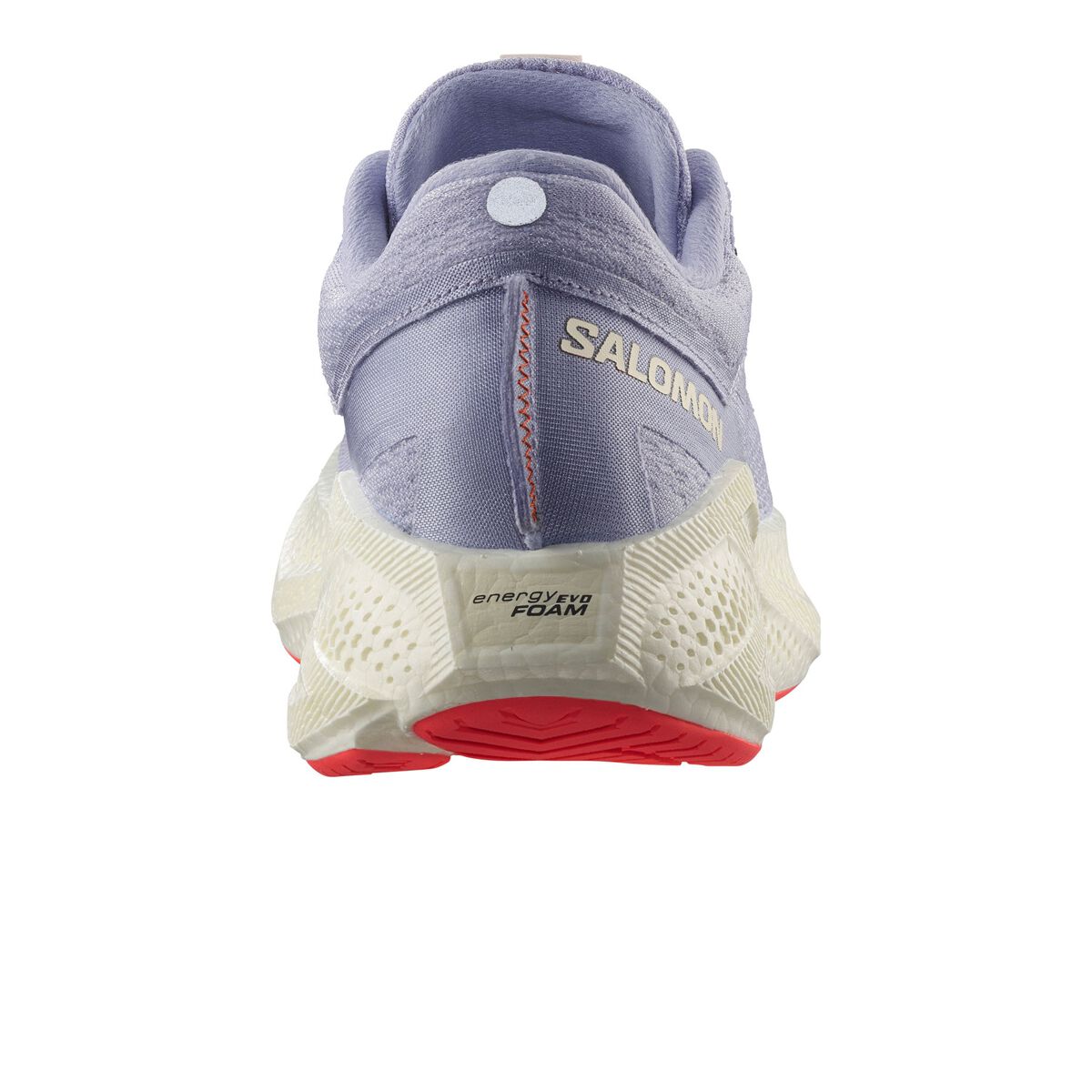 Salomon Aero Glide 3 Womens Running Shoes