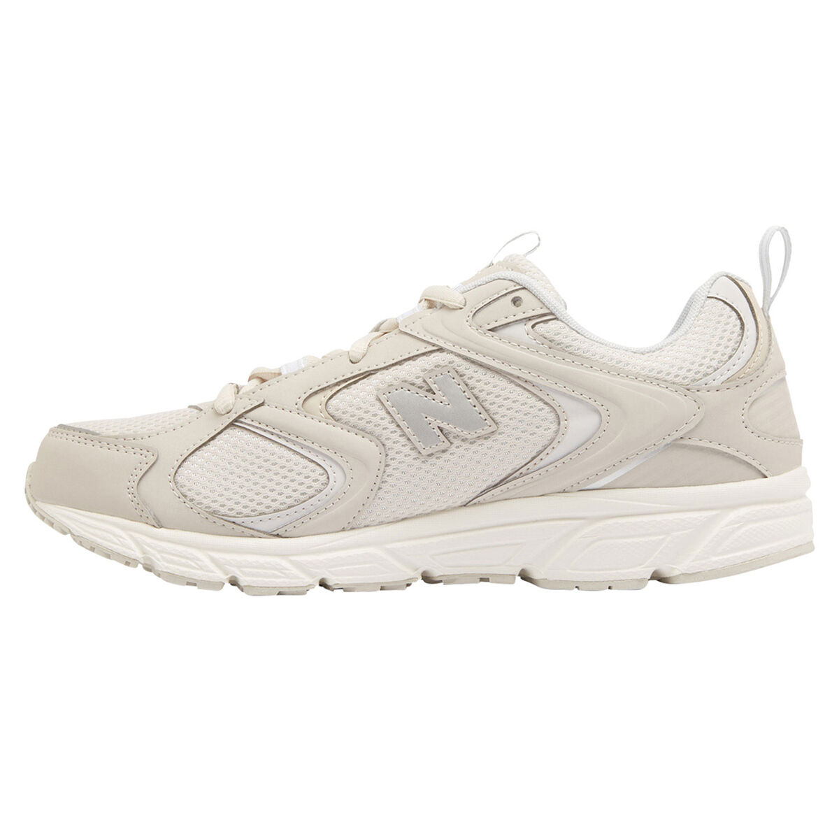 New Balance 408 V1 Casual Shoes