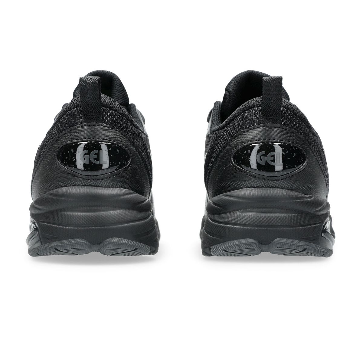 Asics GEL Quantum Kei Casual Shoes