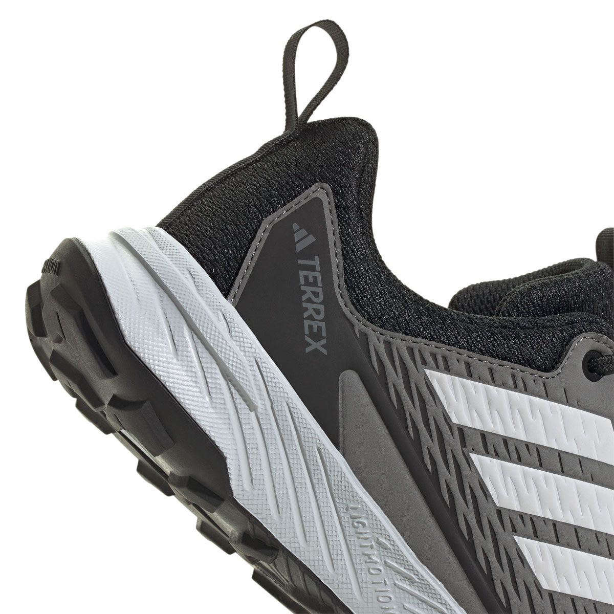 Adidas Terrex Tracefinder 2 Womens Trail Running Shoes