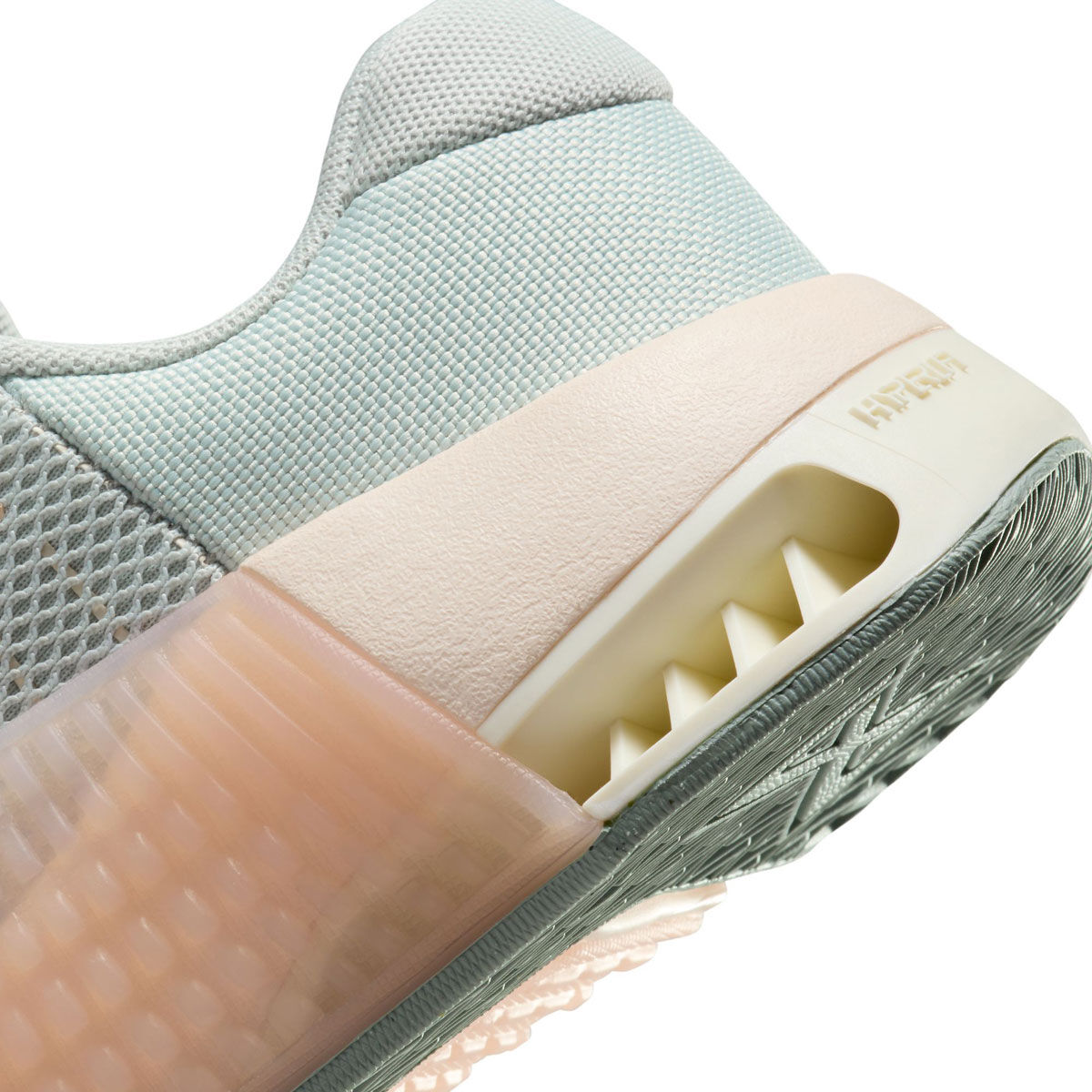 Nike Metcon 9 Womens Training Shoes