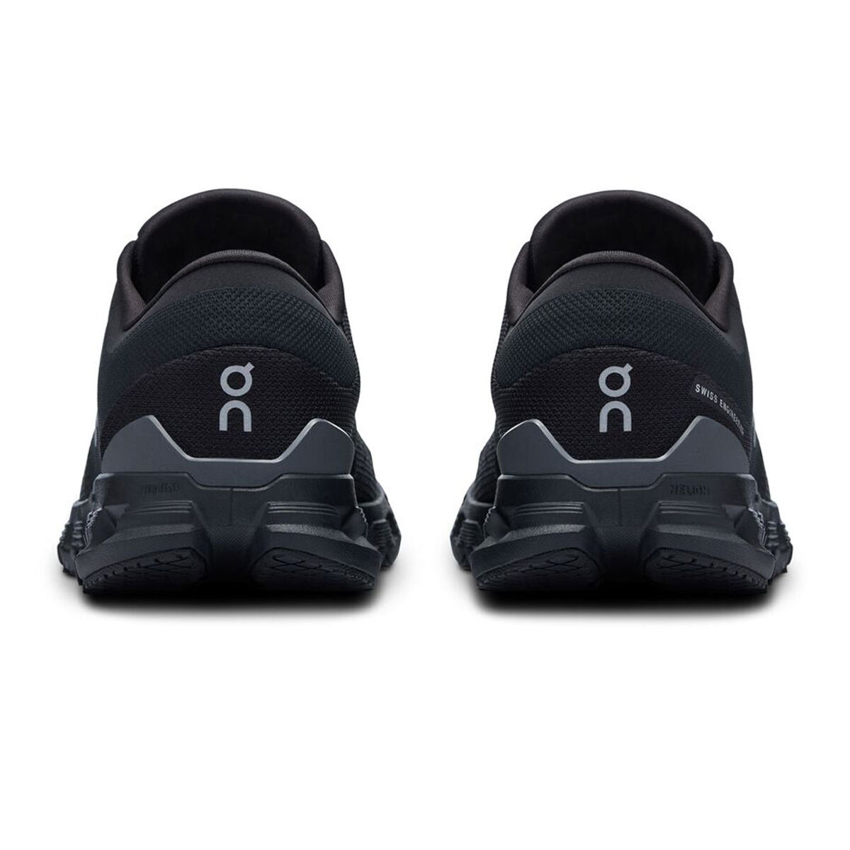 On Cloud X 4 Womens Training Shoes