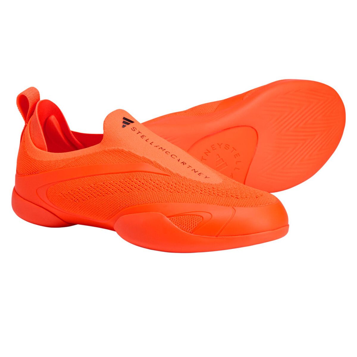 adidas Stella McCartney Taekwondo Womens Casual Shoes