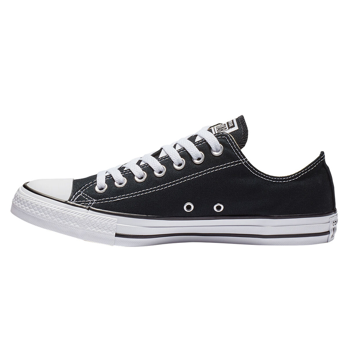 Converse Chuck Taylor All Star Low Casual Shoes