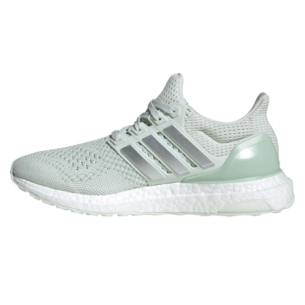 adidas Ultraboost 1.0 Womens Casual Shoes
