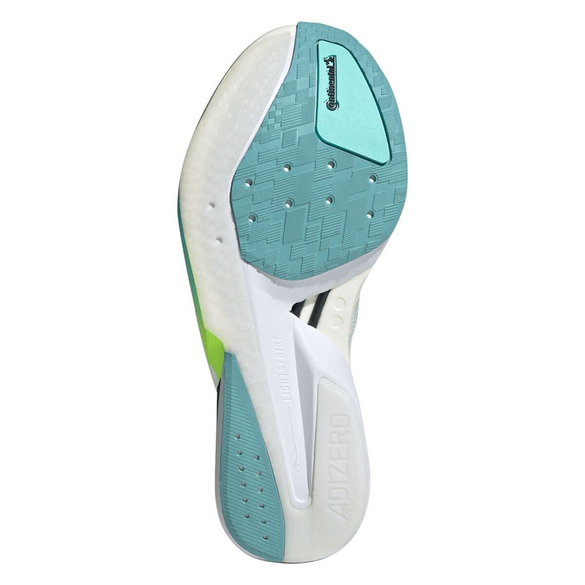 adidas Adizero Boston 13 Womens Running Shoes