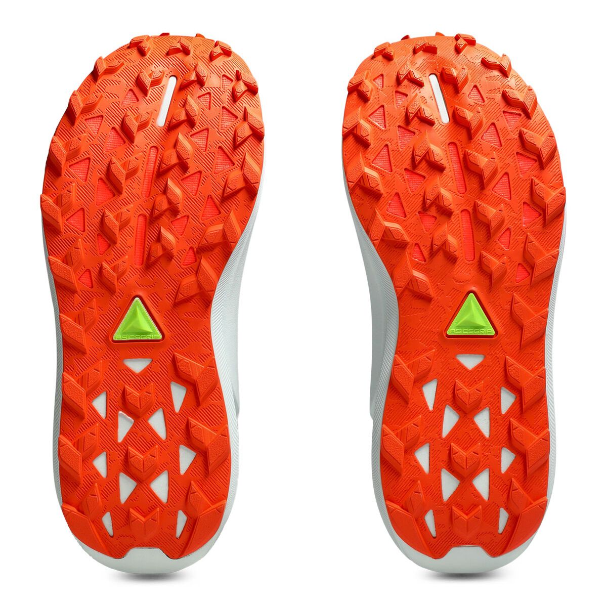 Asics GEL Trabuco 13 Womens Trail Running Shoes