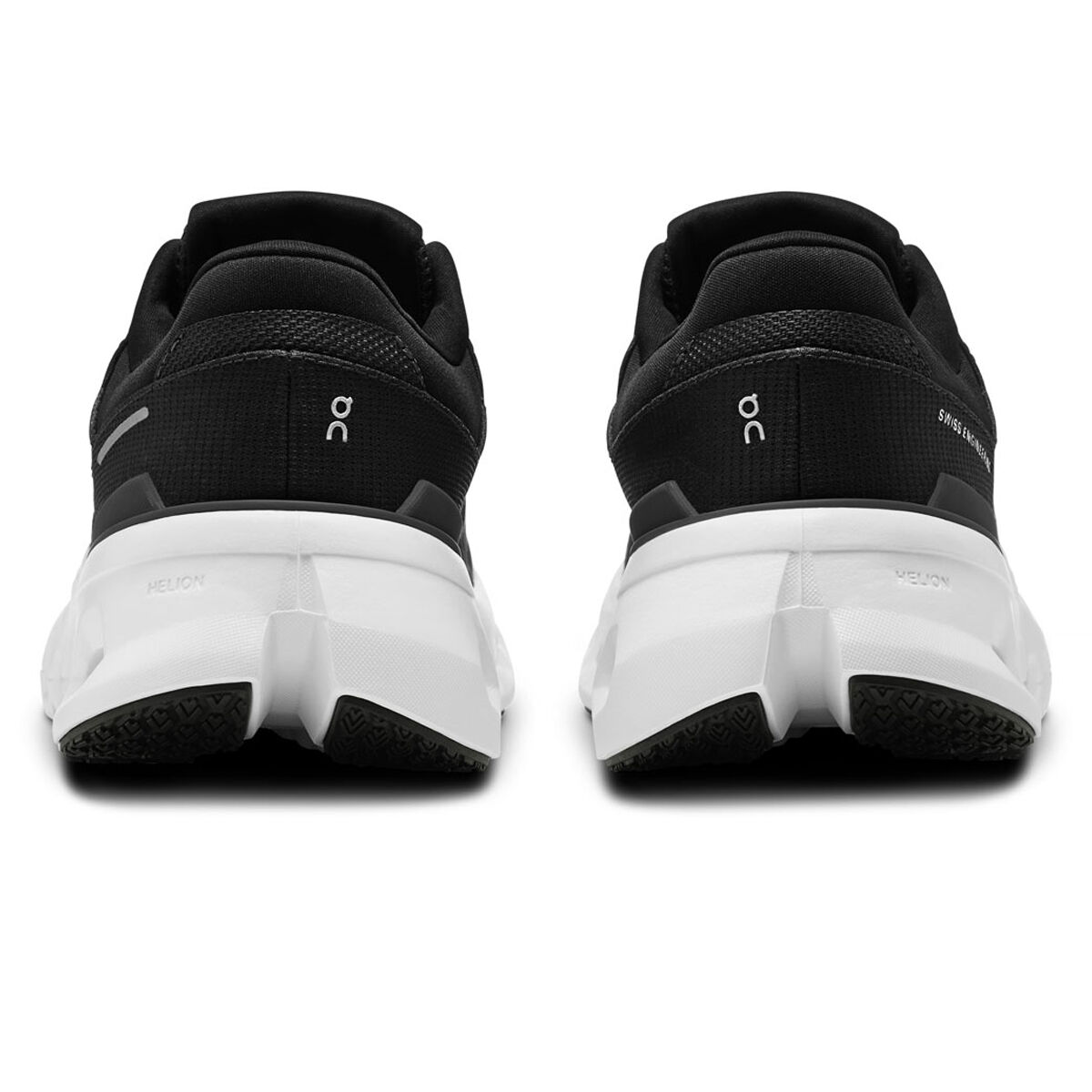 On Cloudrunner 2 Womens Running Shoes