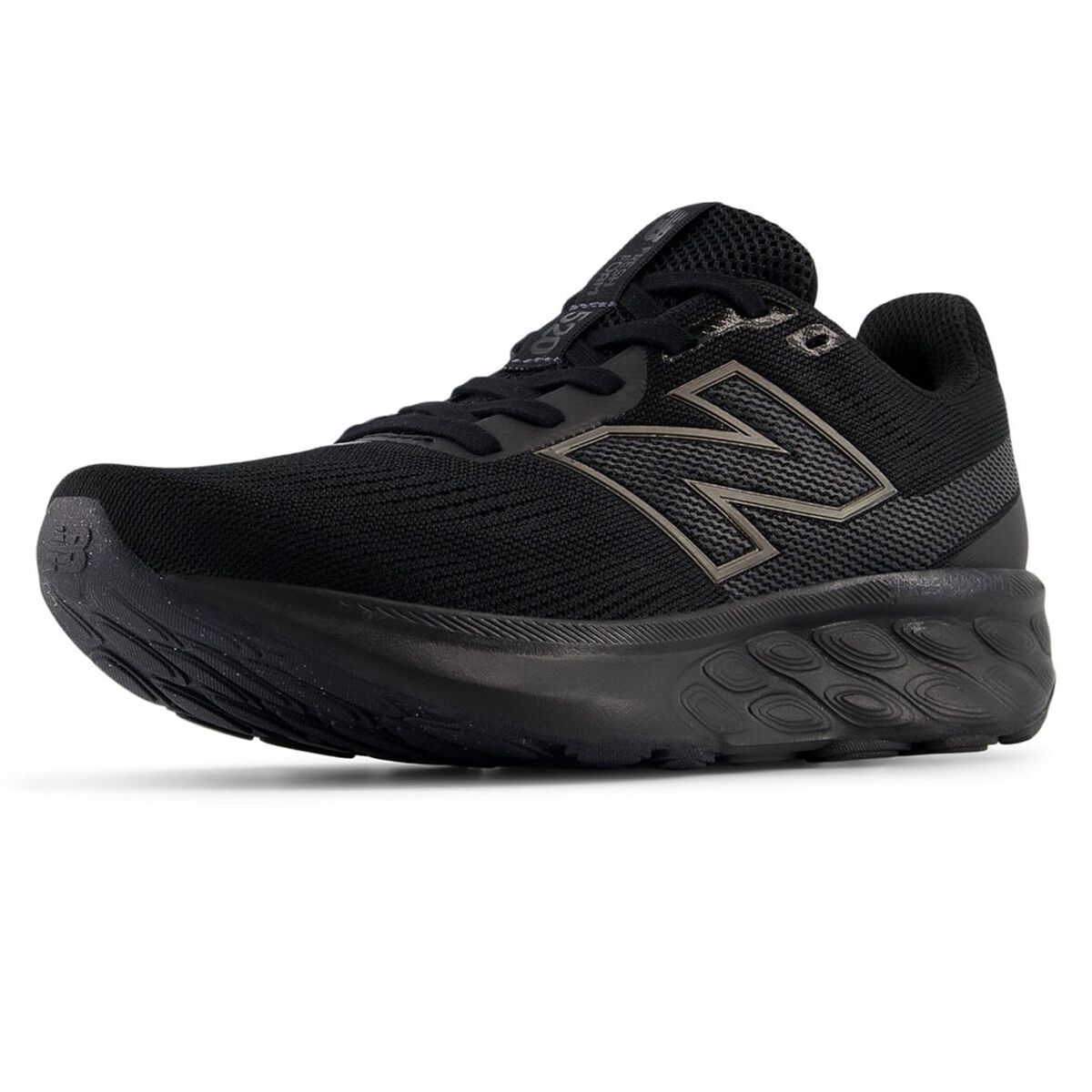 New Balance 520 V9 D Womens Running Shoes