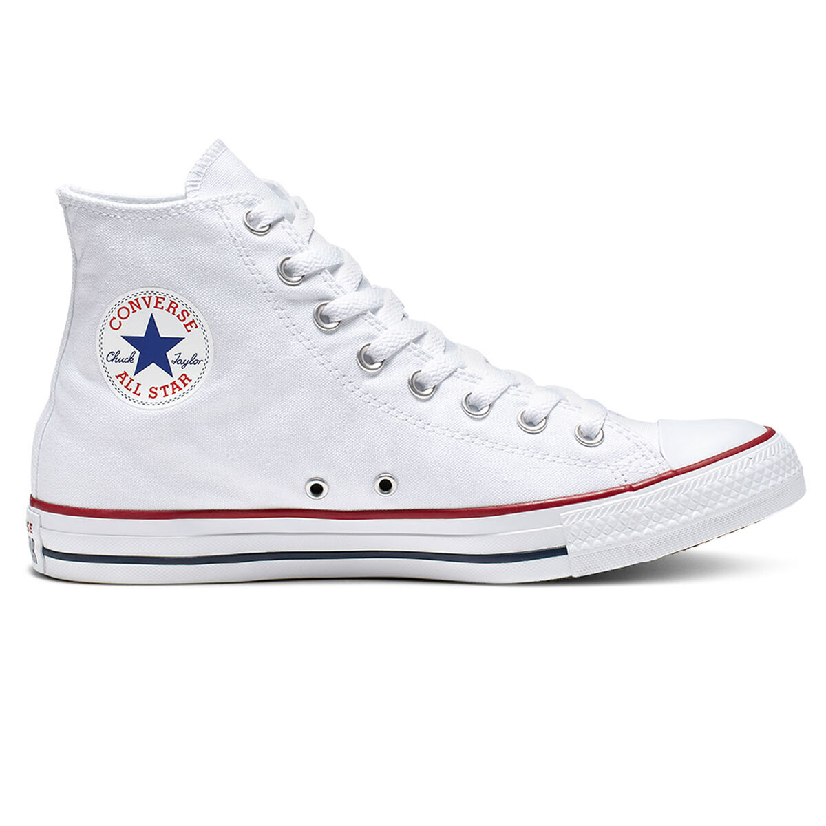 Converse Chuck Taylor All Star High Casual Shoes