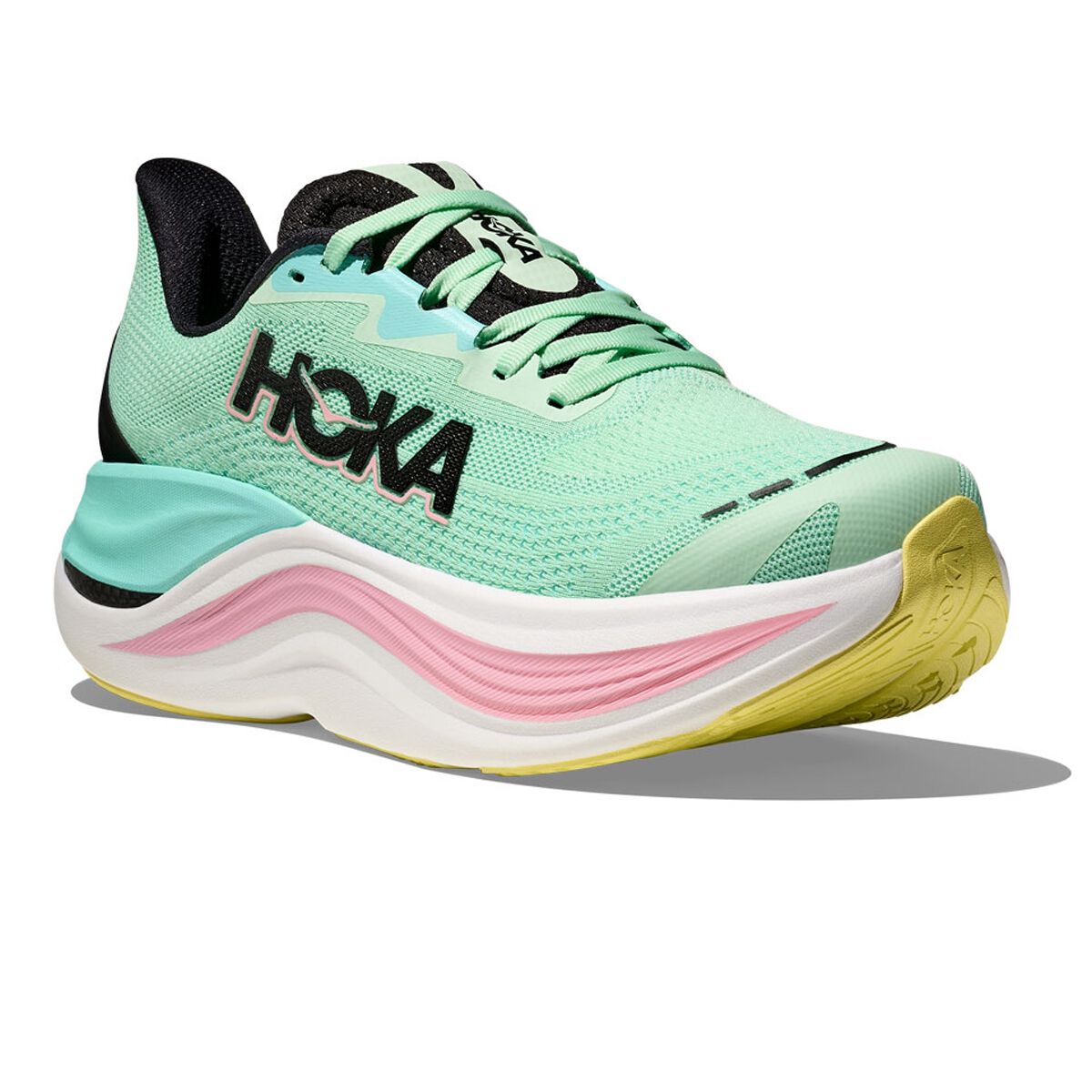 Hoka Skyward X Womens Running Shoes