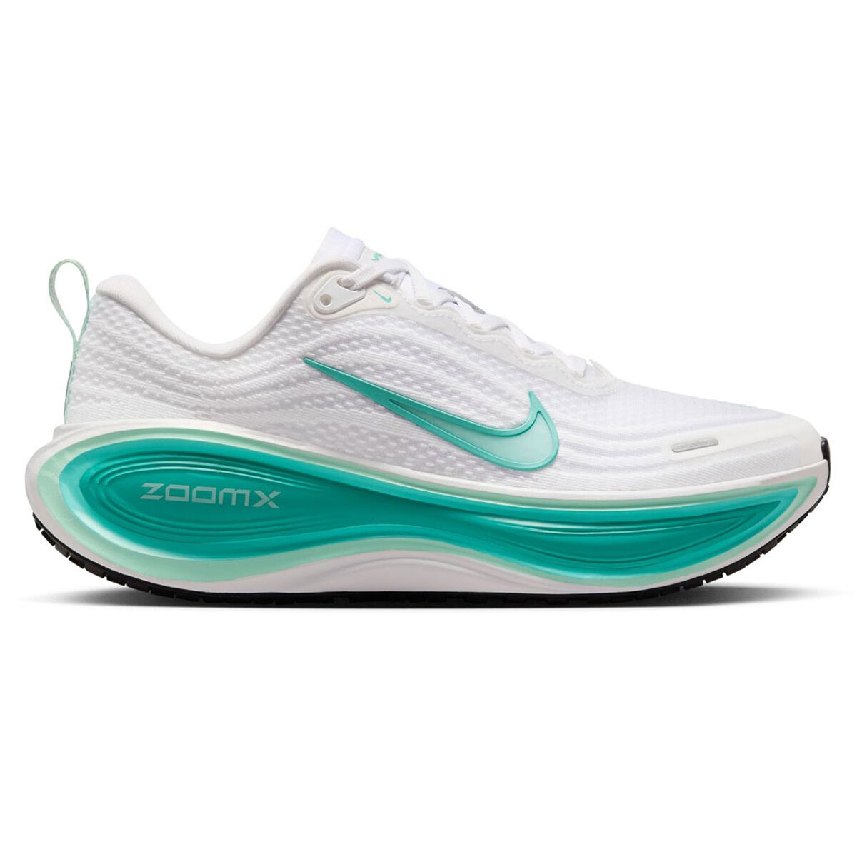 Nike Vomero Plus Womens Running Shoes