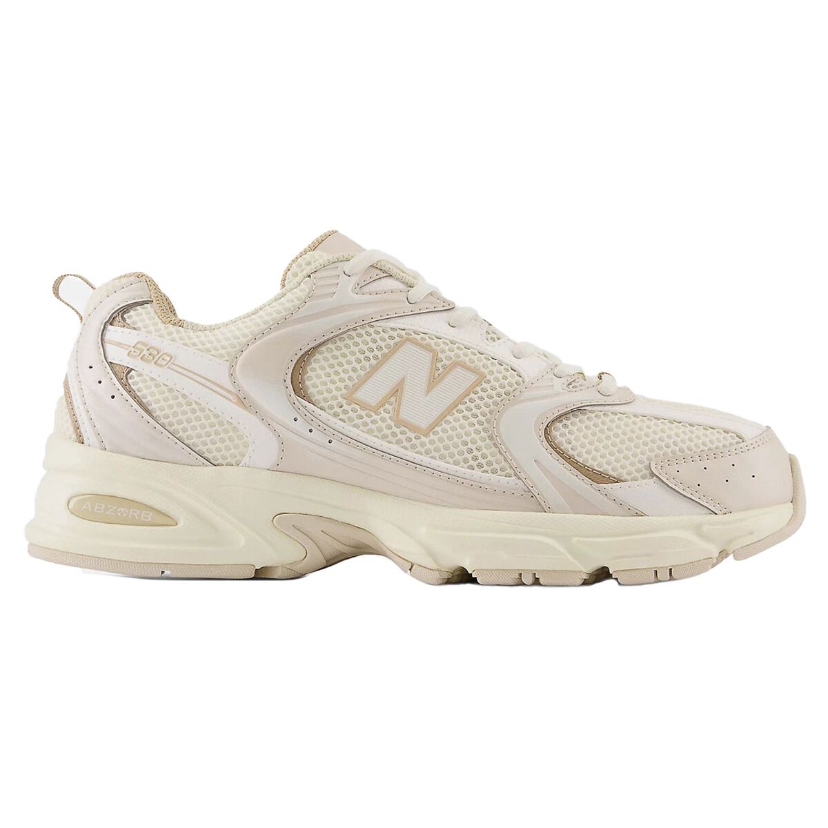 New Balance 530 Casual Shoes