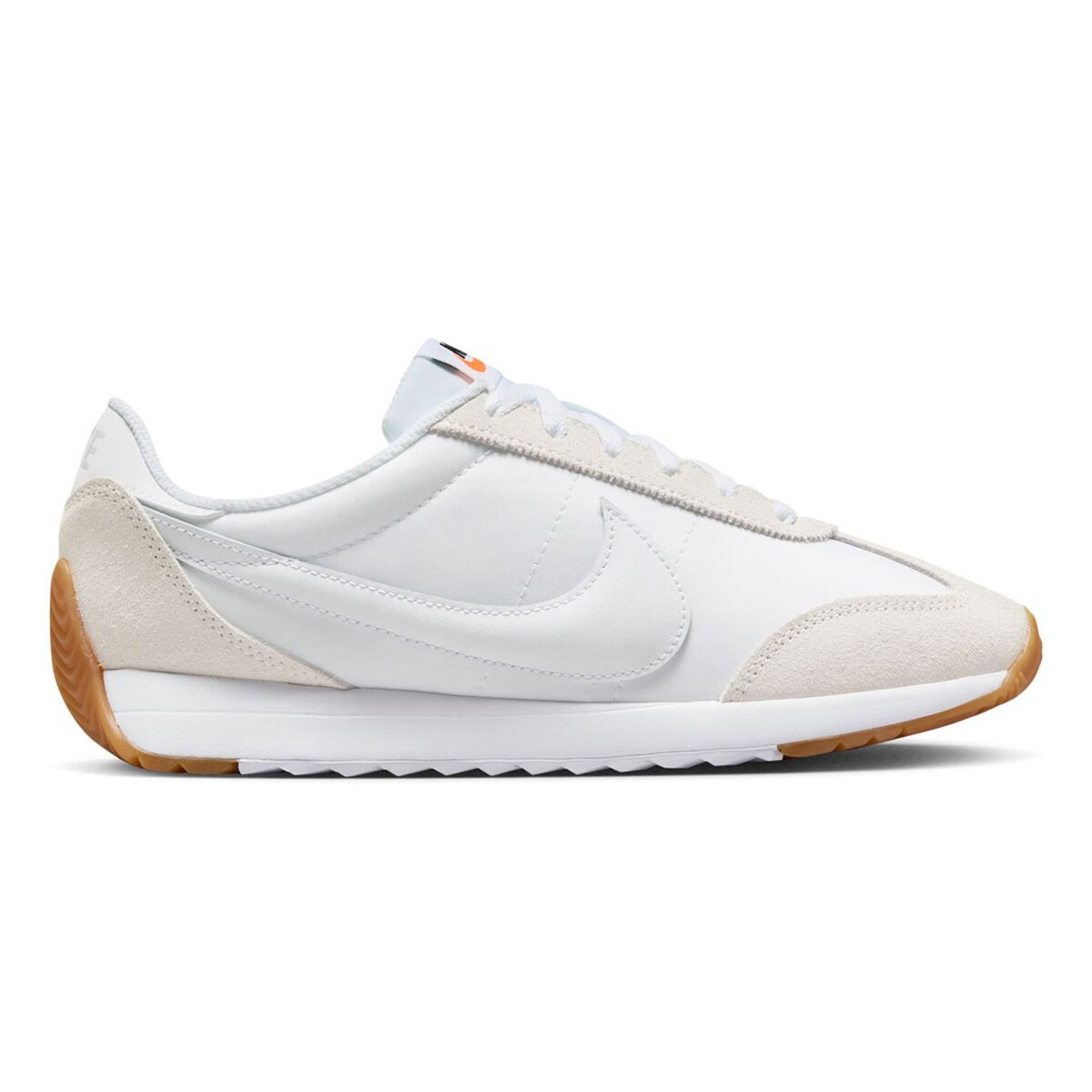 Nike Pacific Womens Shoes