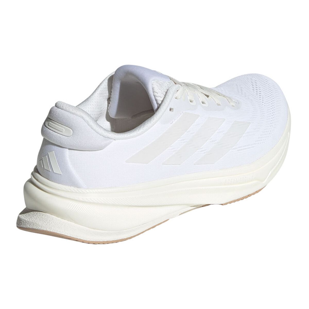 adidas Supernova Rise 2 Womens Running Shoes