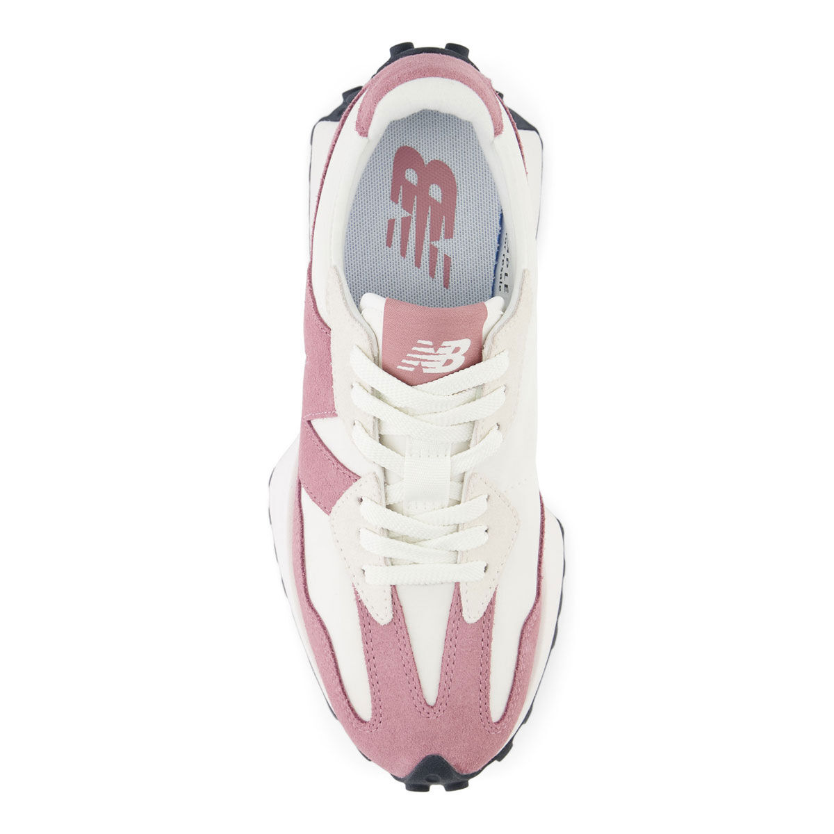New Balance 327 V1 Womens Casual Shoes