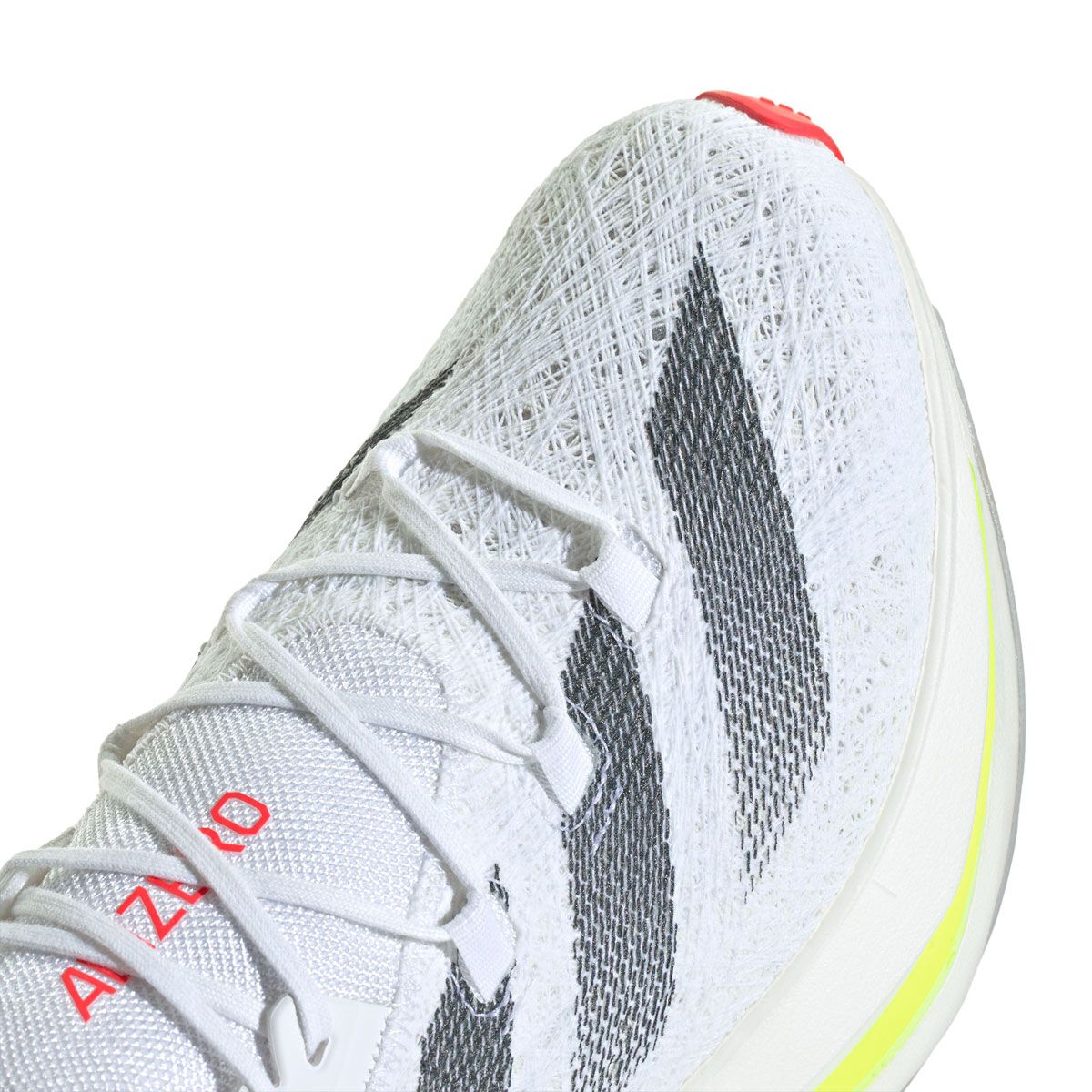 adidas Adizero Prime X 2 Strung Running Shoes