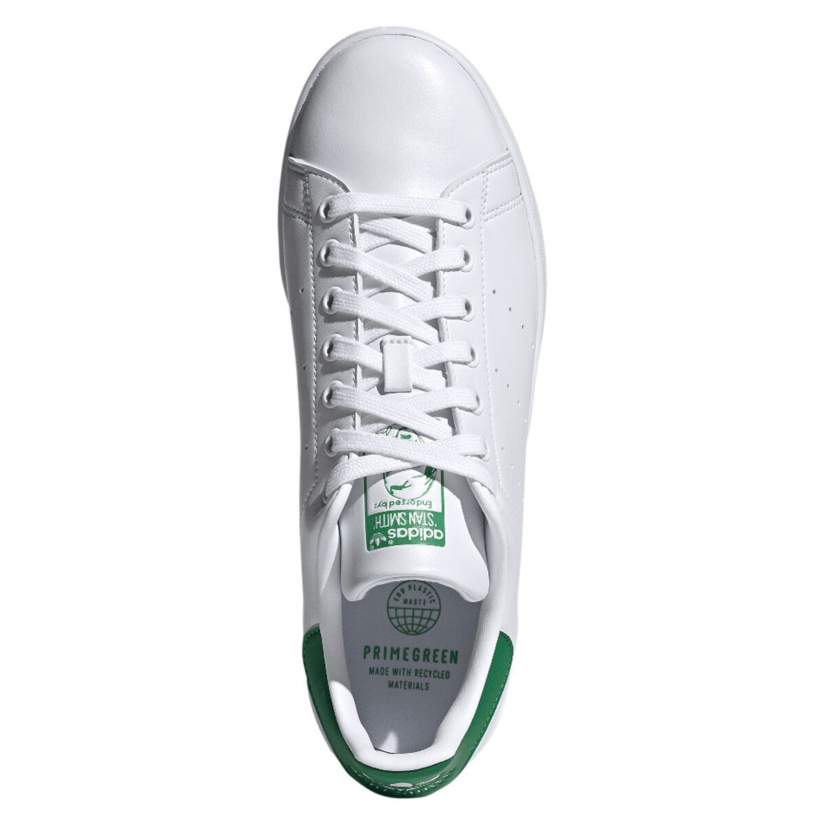 adidas Originals Stan Smith Casual Shoes