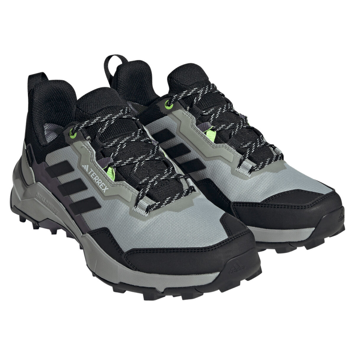 adidas Terrex AX4 Womens Hiking Shoes