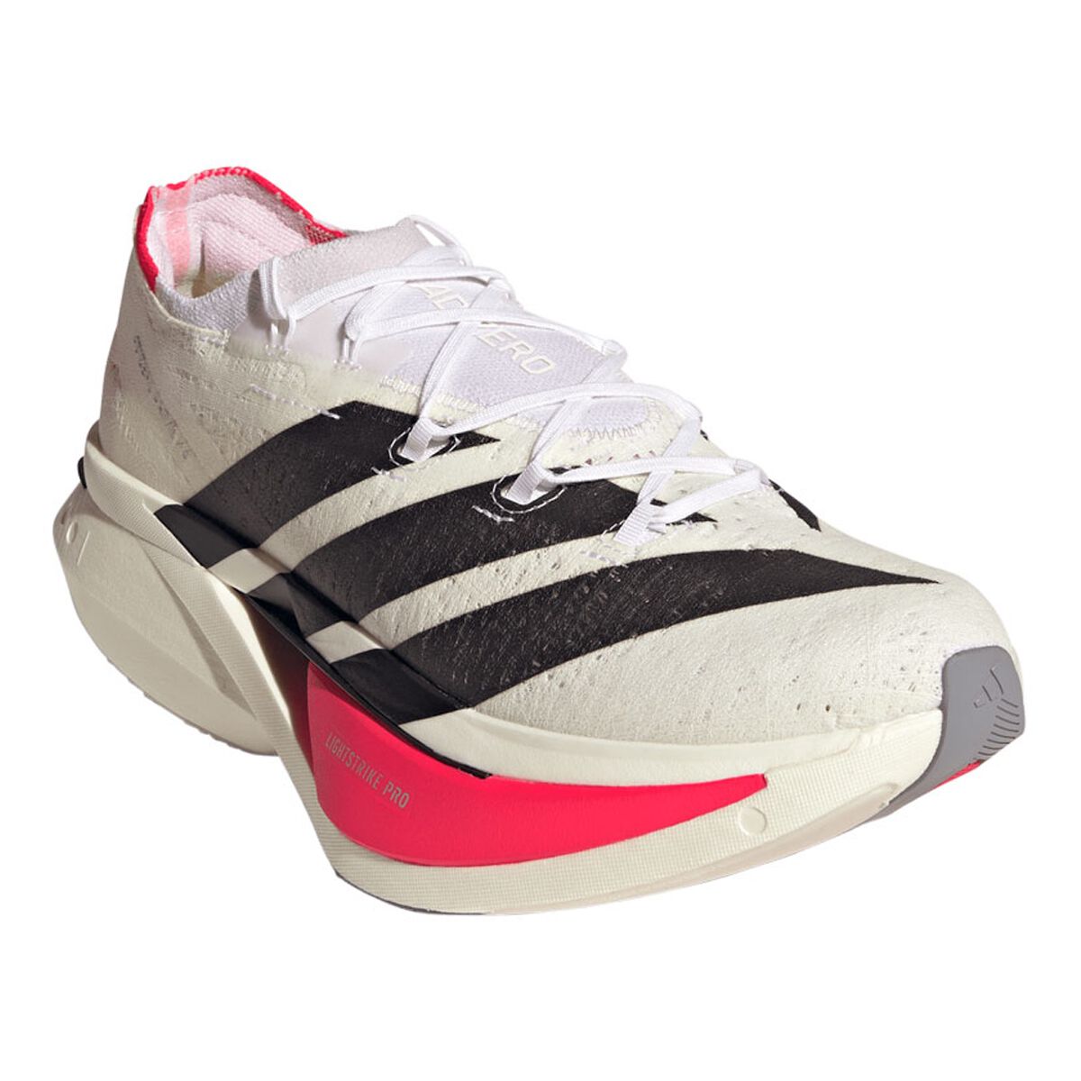 adidas Adizero Prime X3 Strung Running Shoes