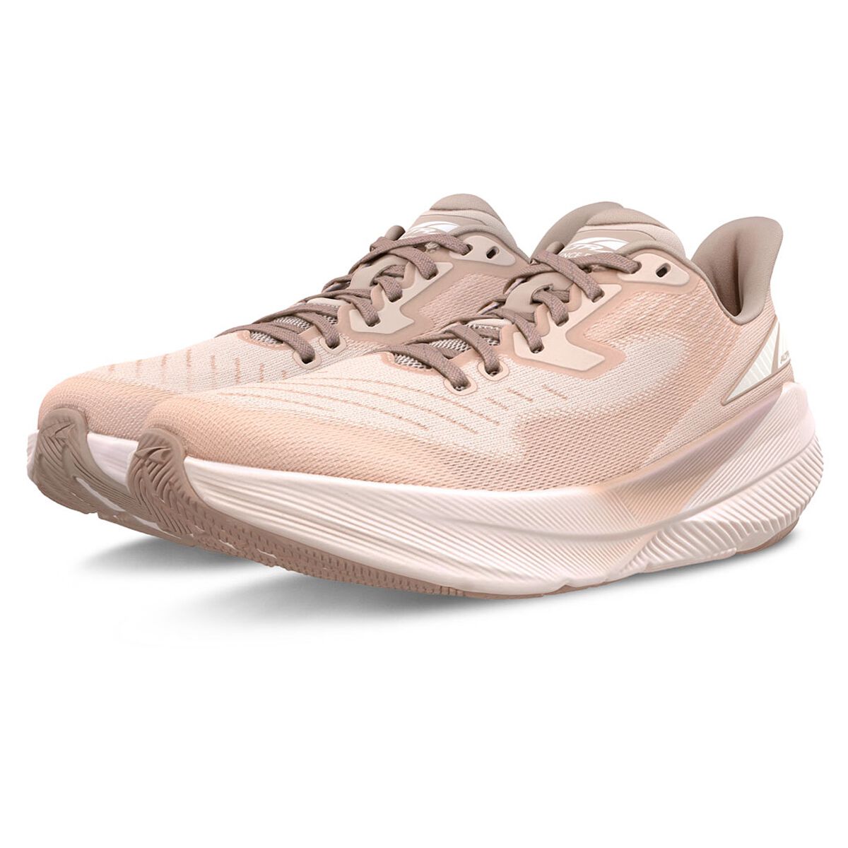 Altra Experience Flow Womens Running Shoes