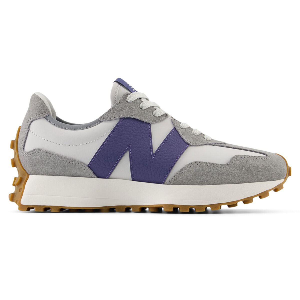 New Balance 327 Womens Casual Shoes