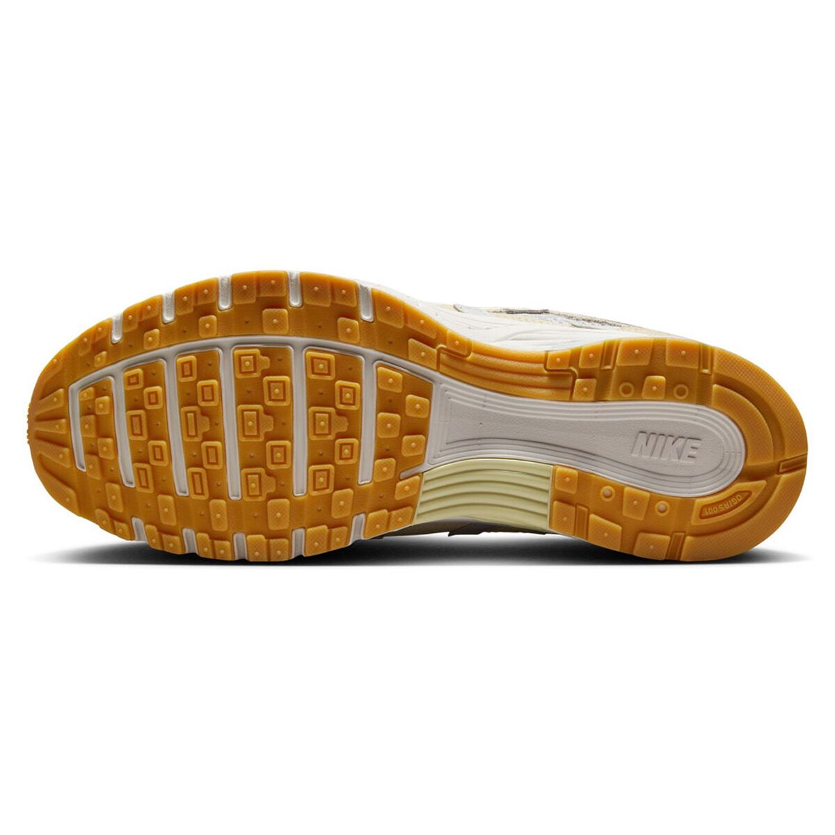 Nike P-6000 Casual Shoes