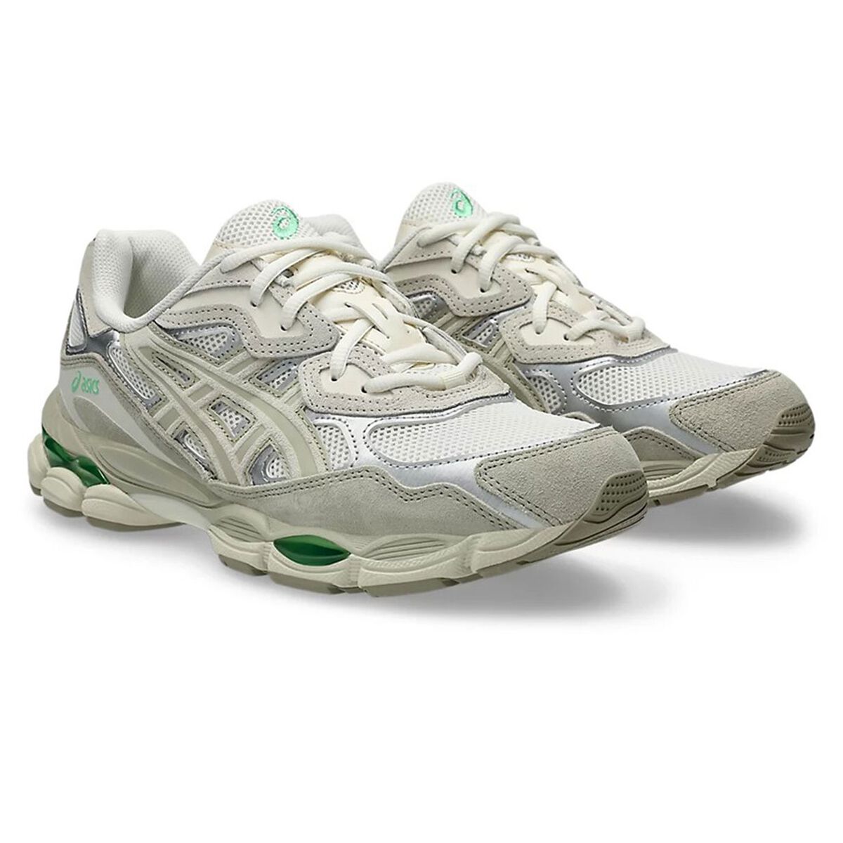 Asics GEL-NYC Casual Shoes