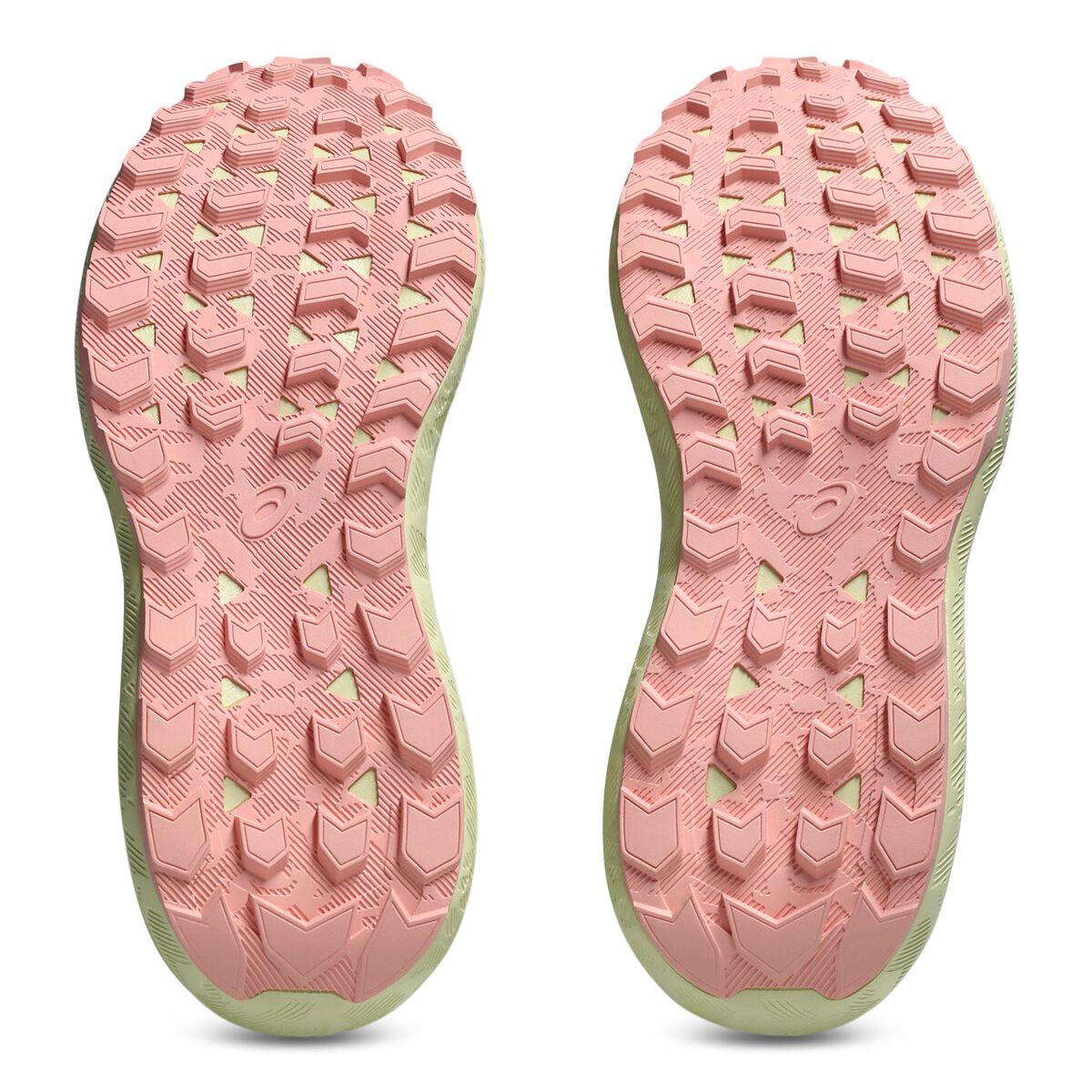 Asics GEL Sonoma 8 Womens Trail Running Shoes