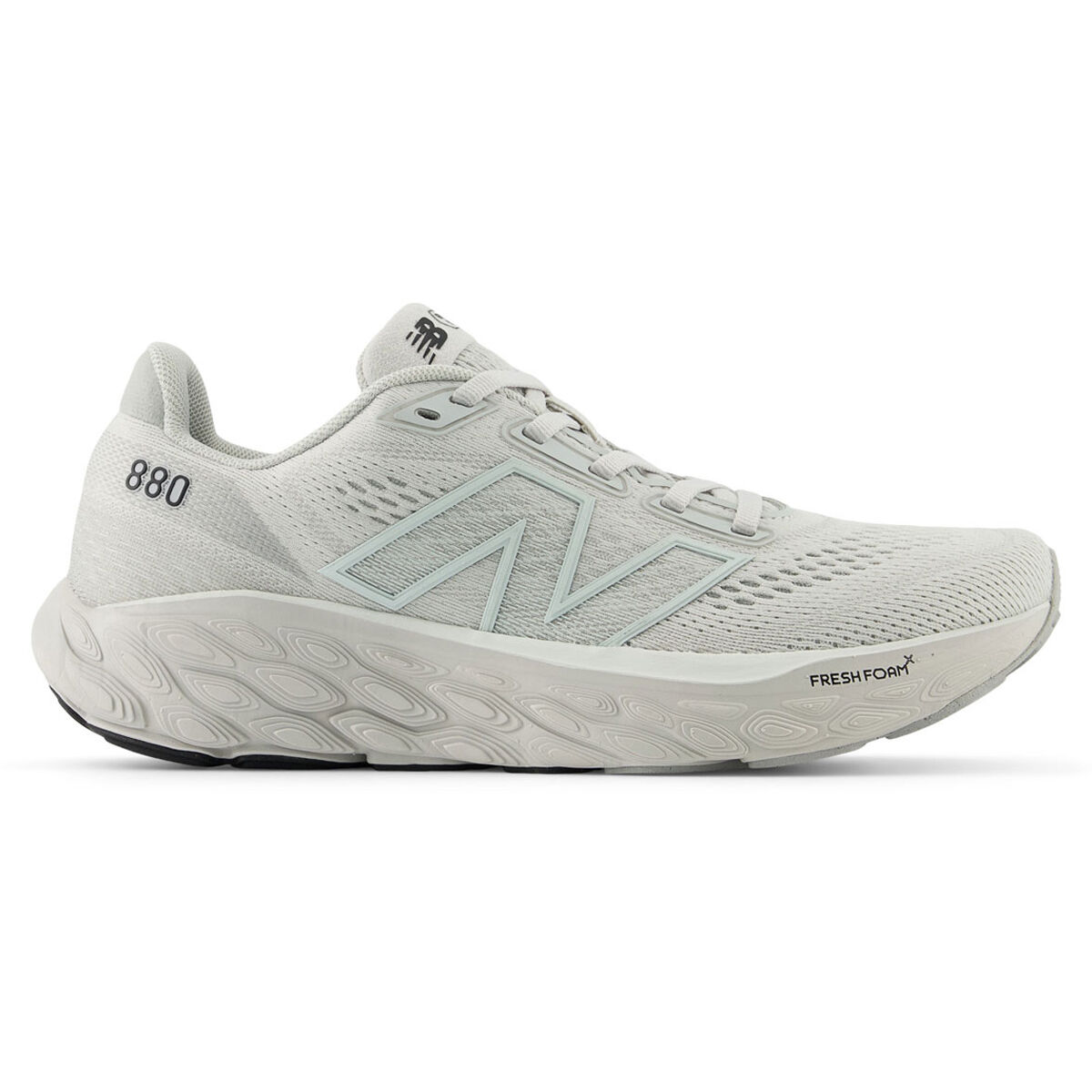 New Balance 880 V14 Womens Running Shoes