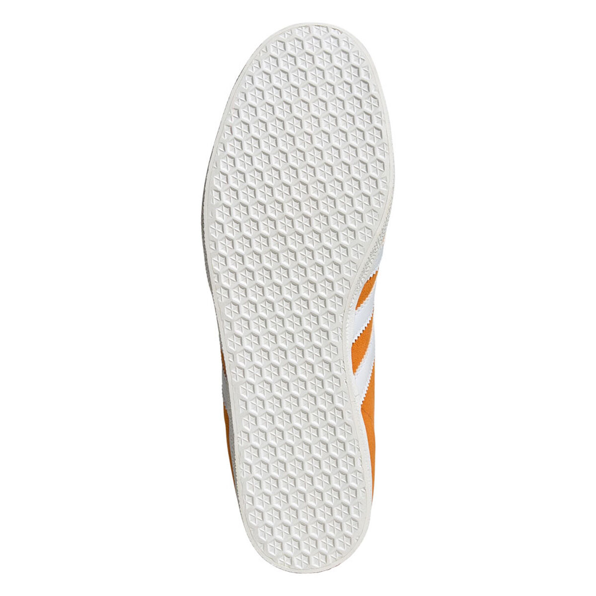 adidas Originals Gazelle Casual Shoes