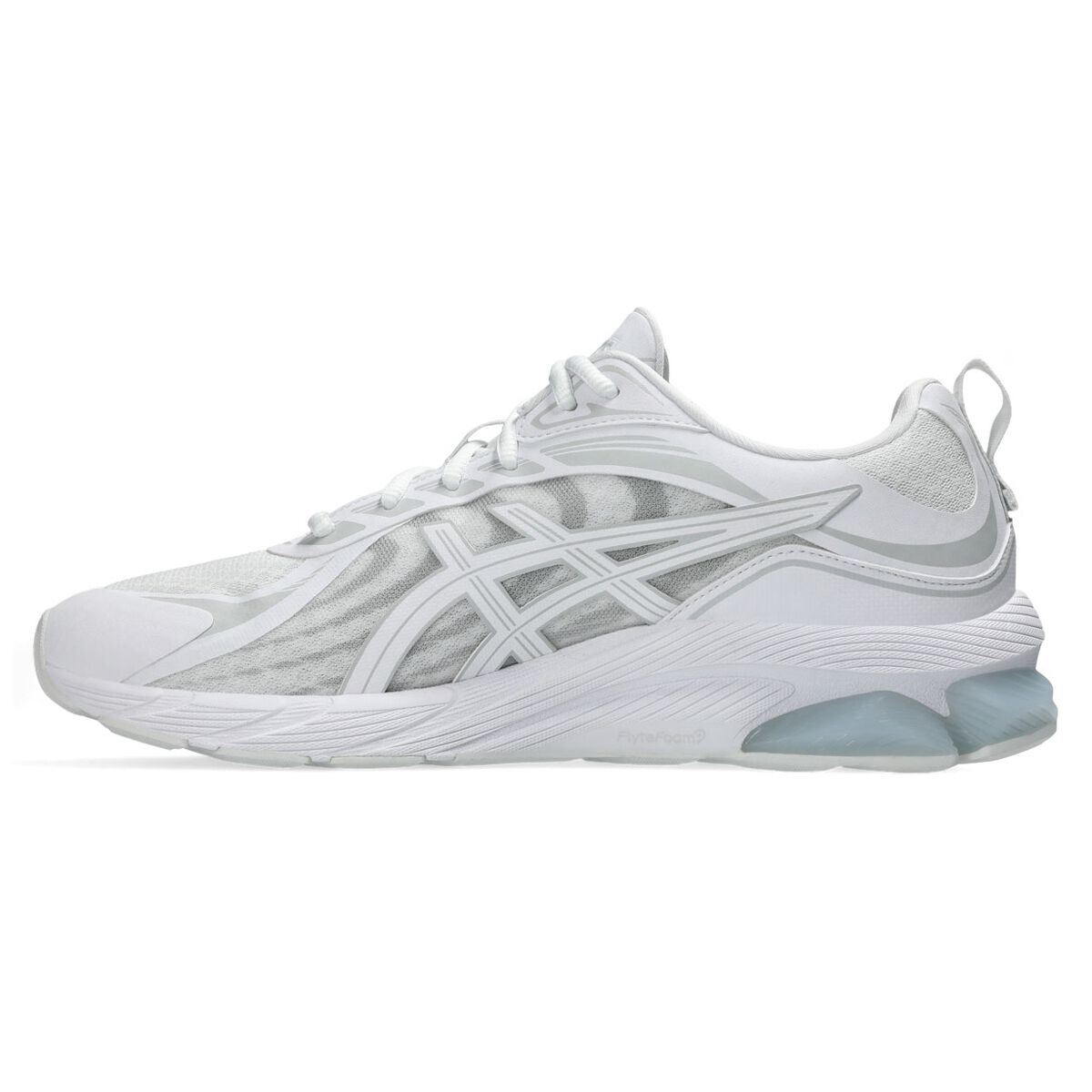 Asics GEL Quantum 180 VIII Casual Shoes